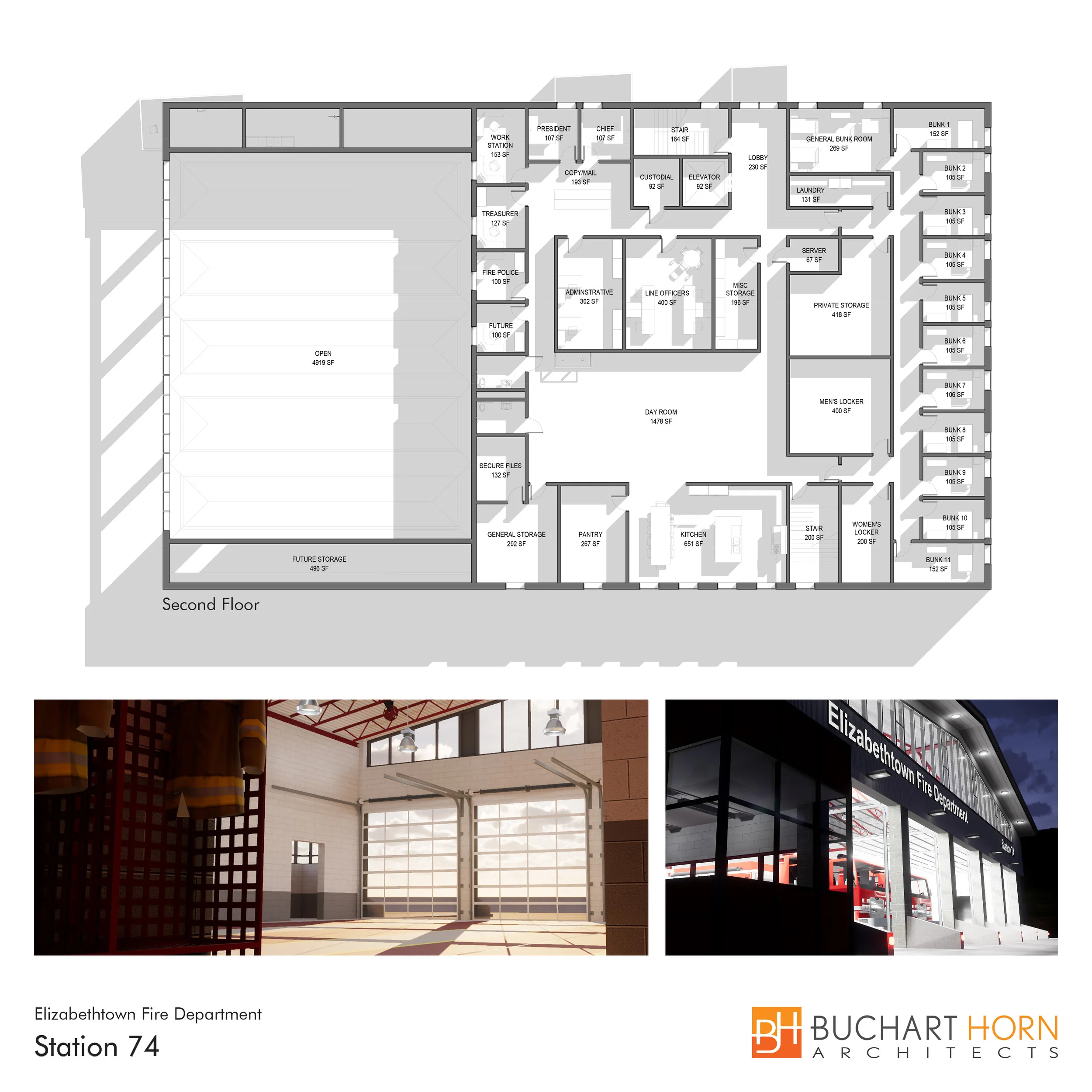 77311 Boards 20180423 website-3.jpg