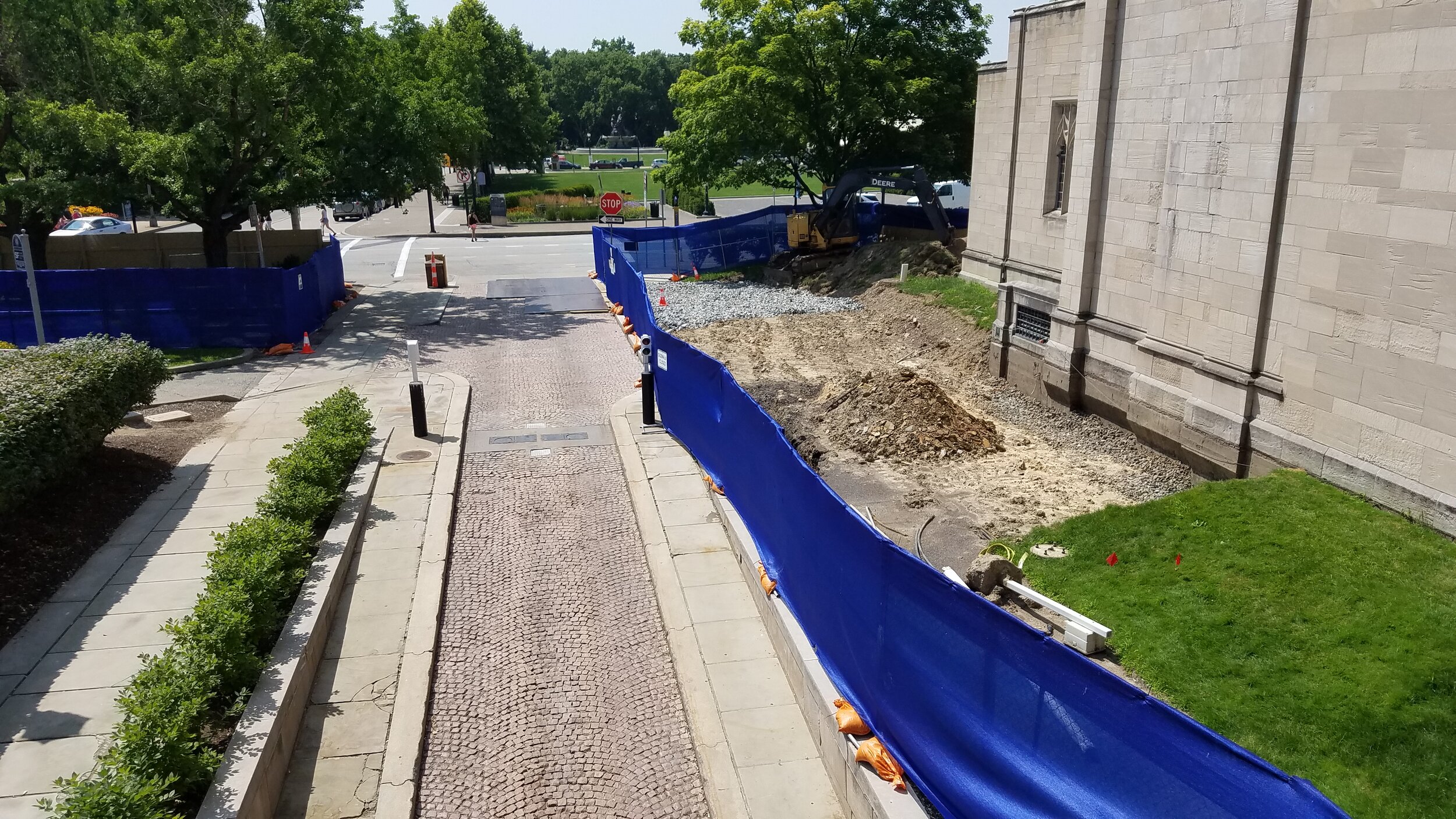 20180711_113444.jpg