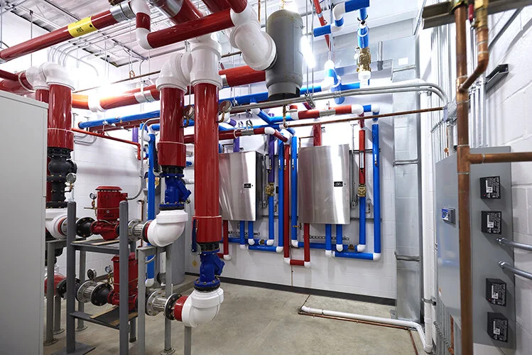 Ellwood-WaterTreat-Pipes.jpg