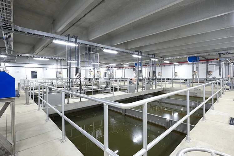 Ellwood-WaterTreat-Tank.jpg