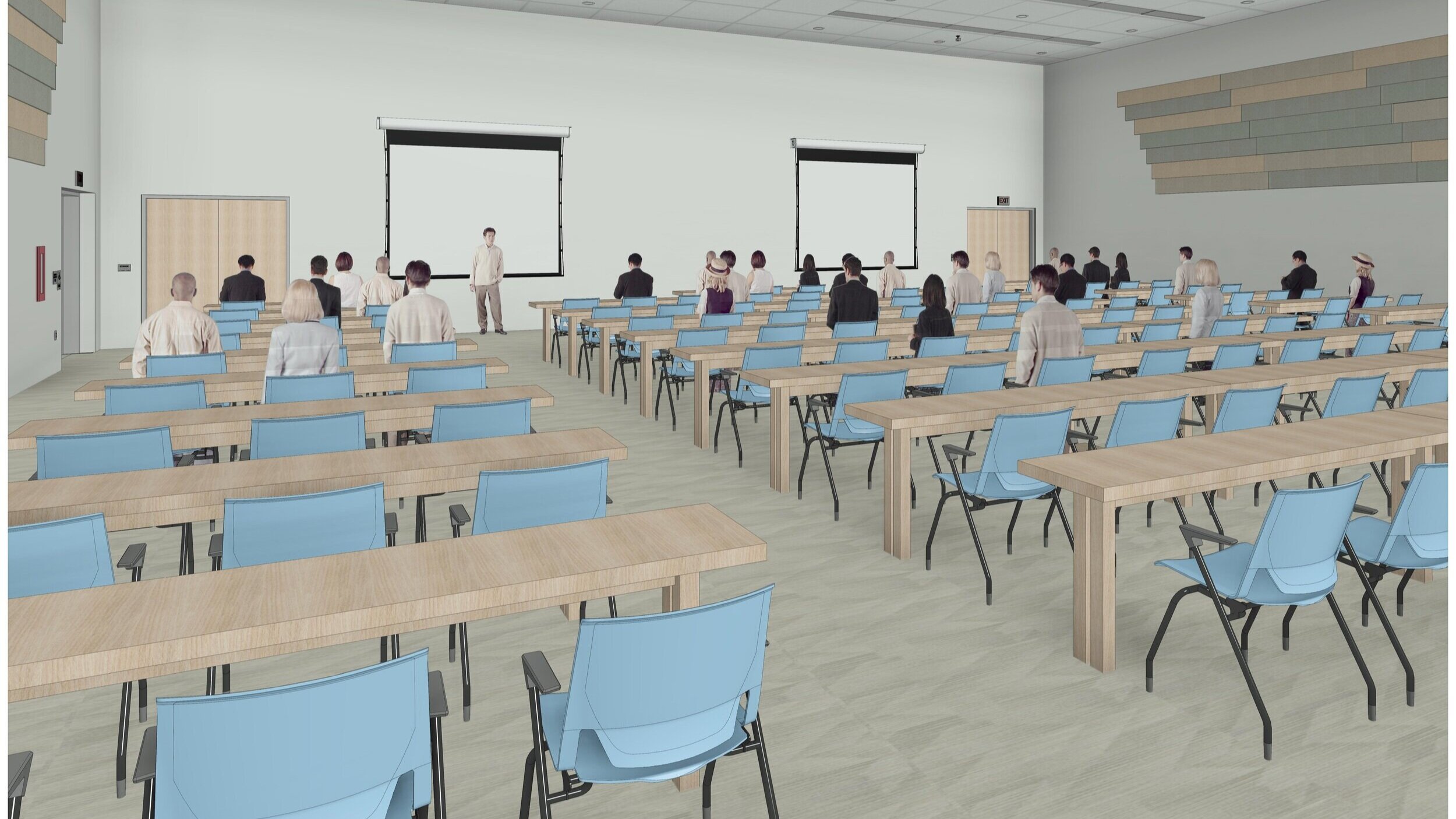 Training+Center+-+Lecture+Hall+Perspective.jpg