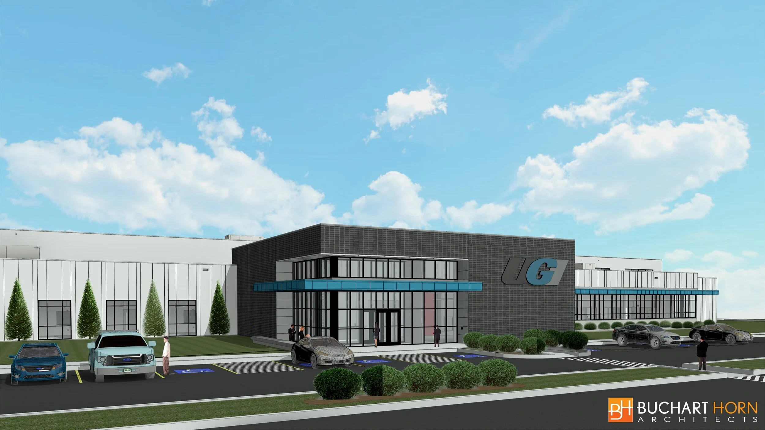 Training+Center+-+Exterior+Perspective+Web.jpg