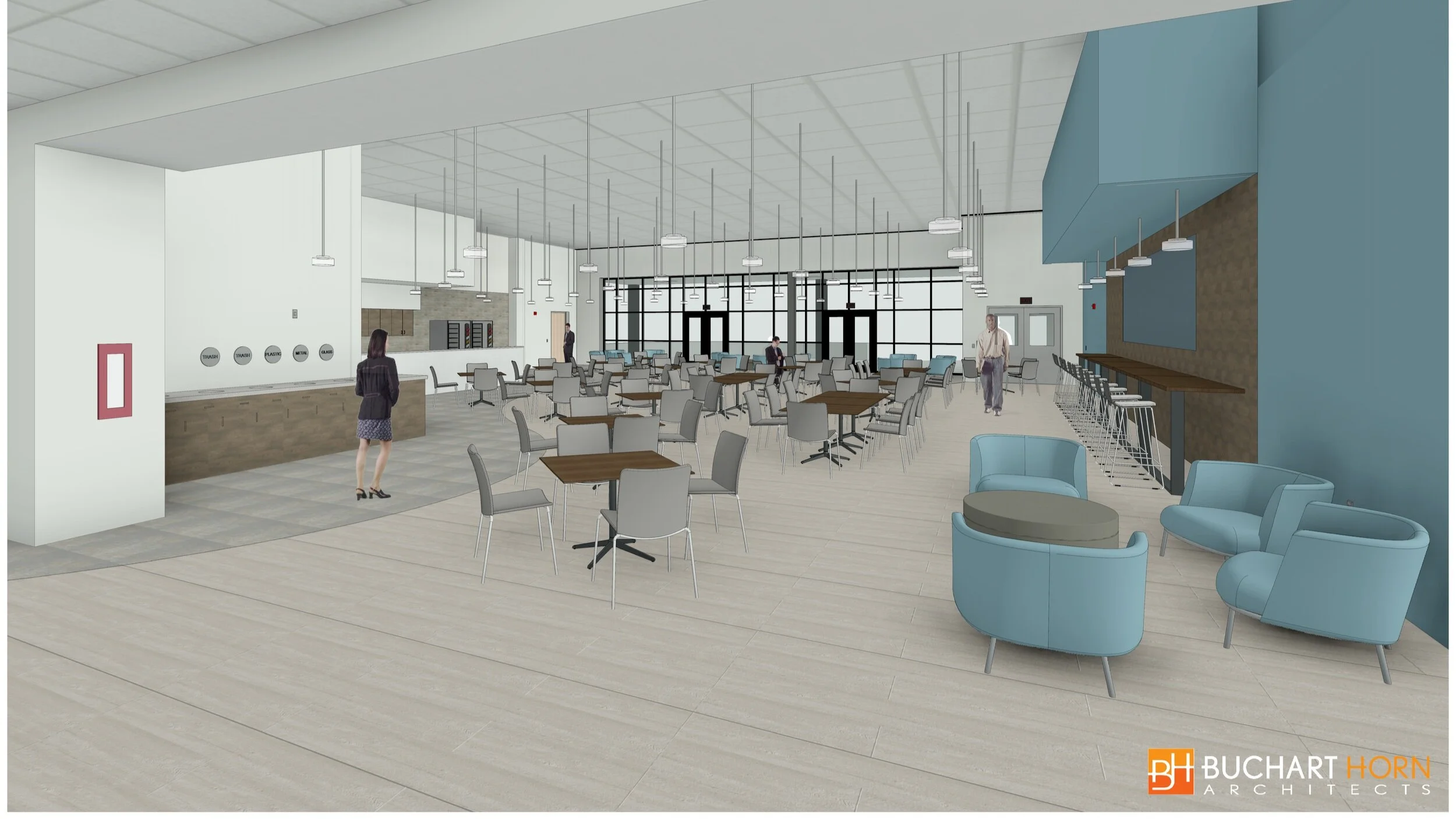 Training+Center+-+Cafeterial+Perspective.jpg