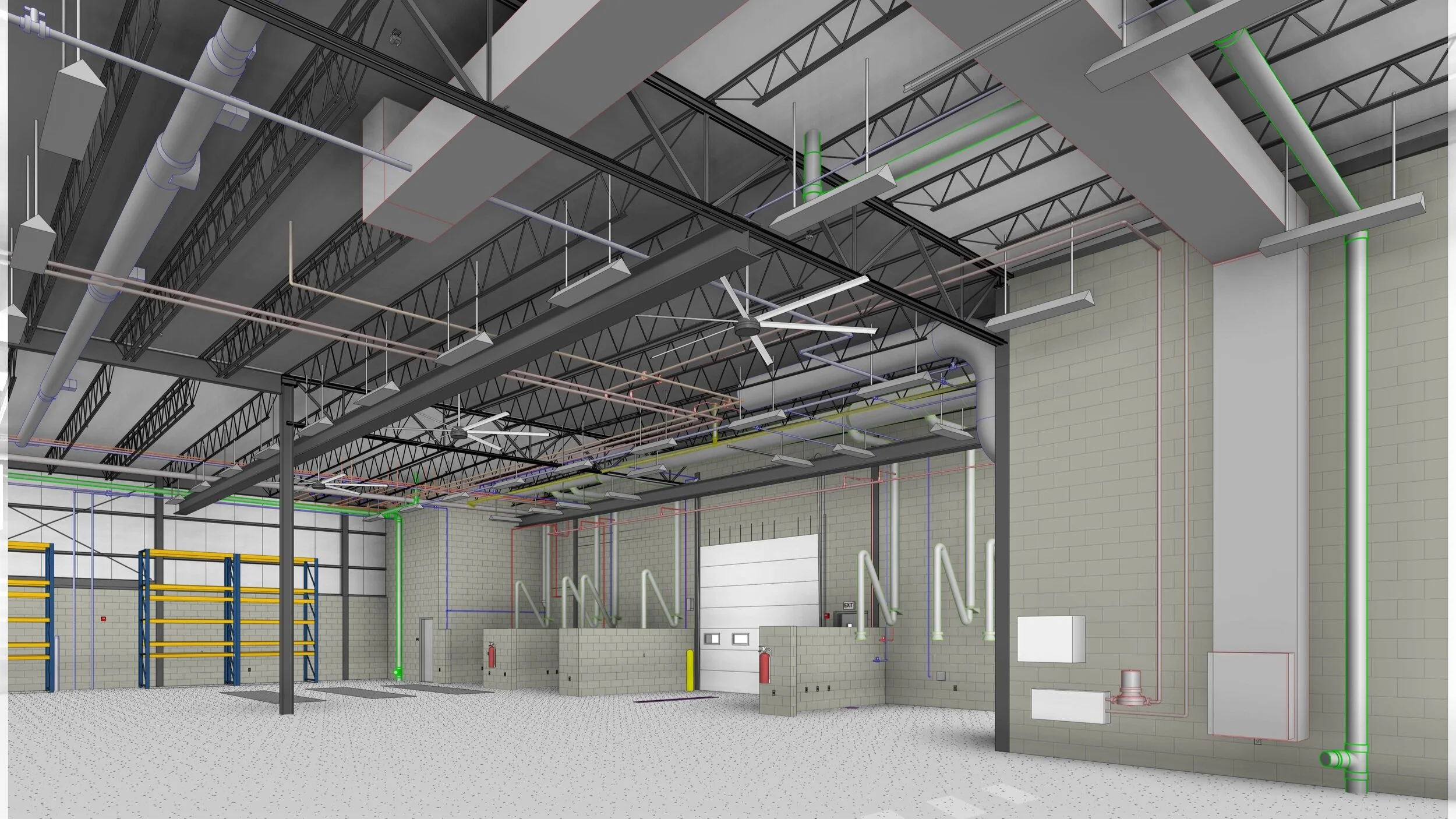 Welding+Building+-+Interior+Perspective.jpg