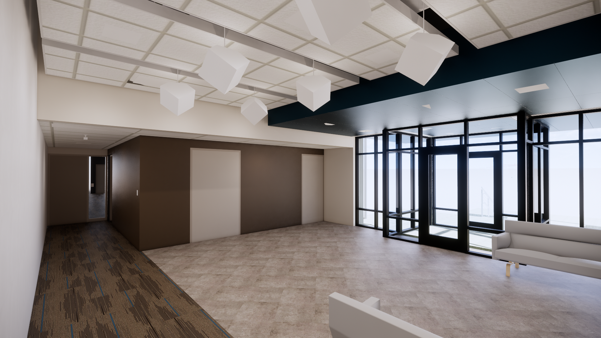 Main Lobby.png