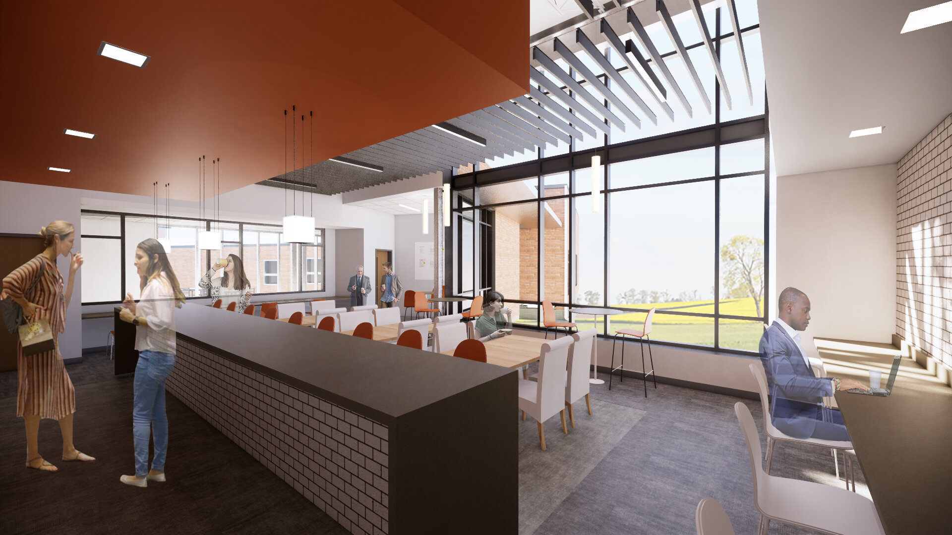 Cafeteria Perspective.jpg