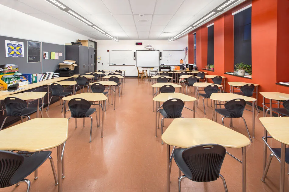 3-redclassroom1b-WEB.jpg