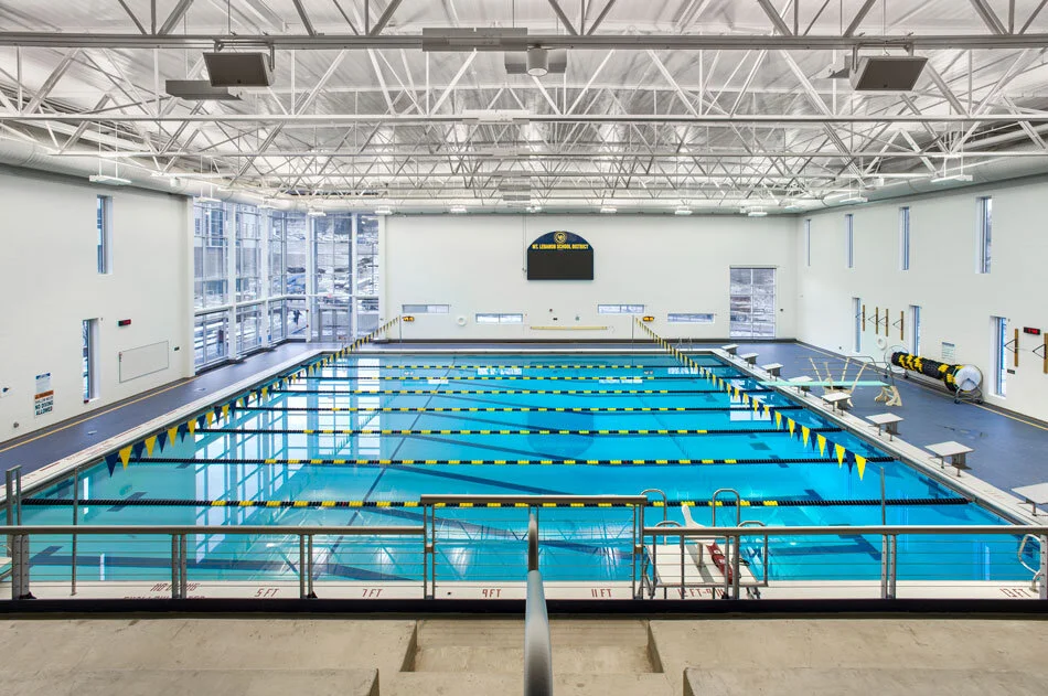 4E-pool2b.jpg