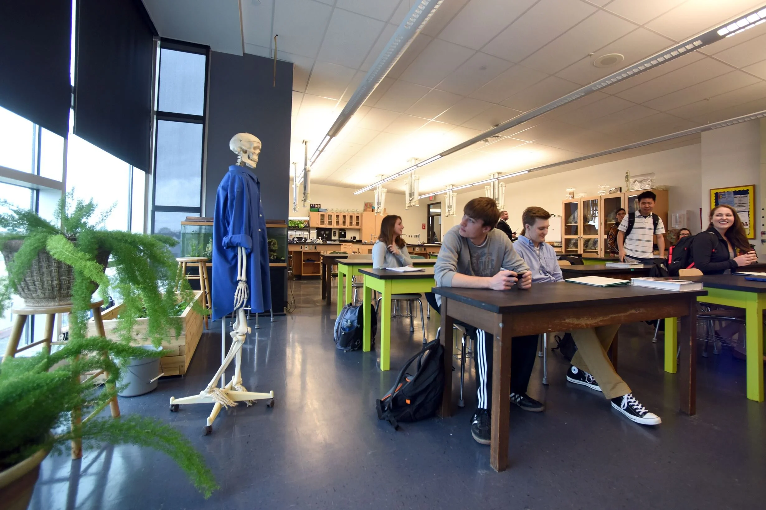 20150410smlocalMtLebo003-2.jpg