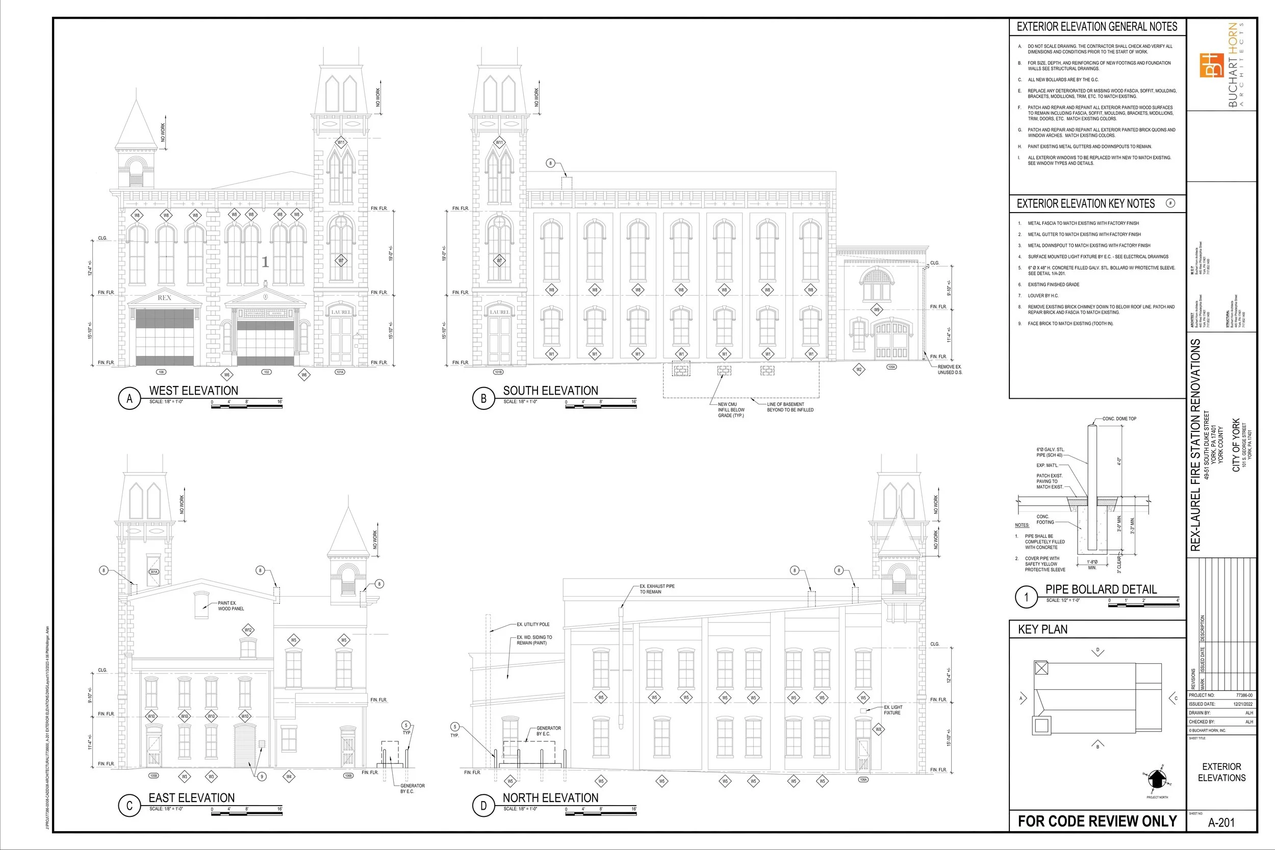 20230106 77386-00 Final Combined Plan Review Drawings-7.jpg