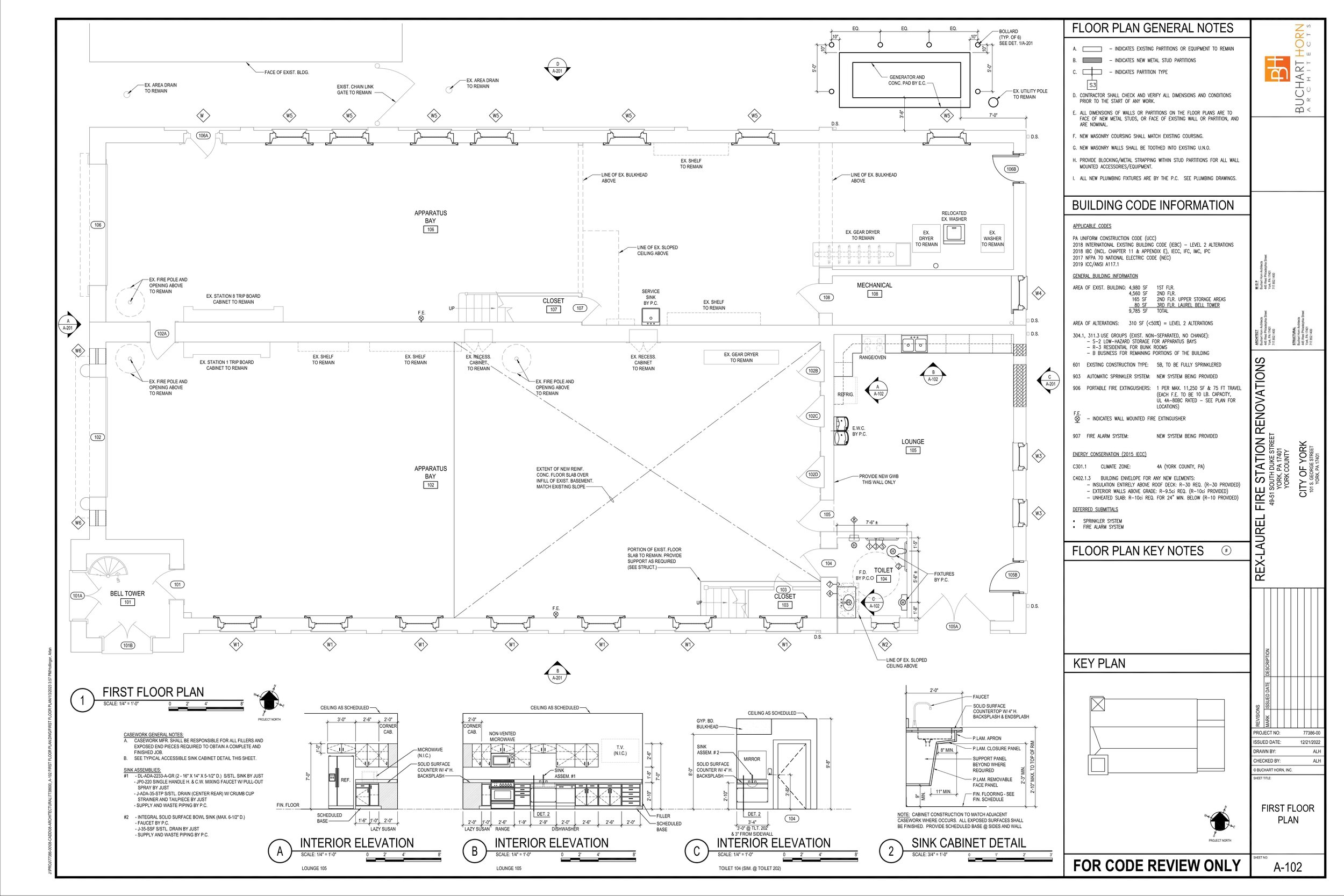 20230106 77386-00 Final Combined Plan Review Drawings-4.jpg