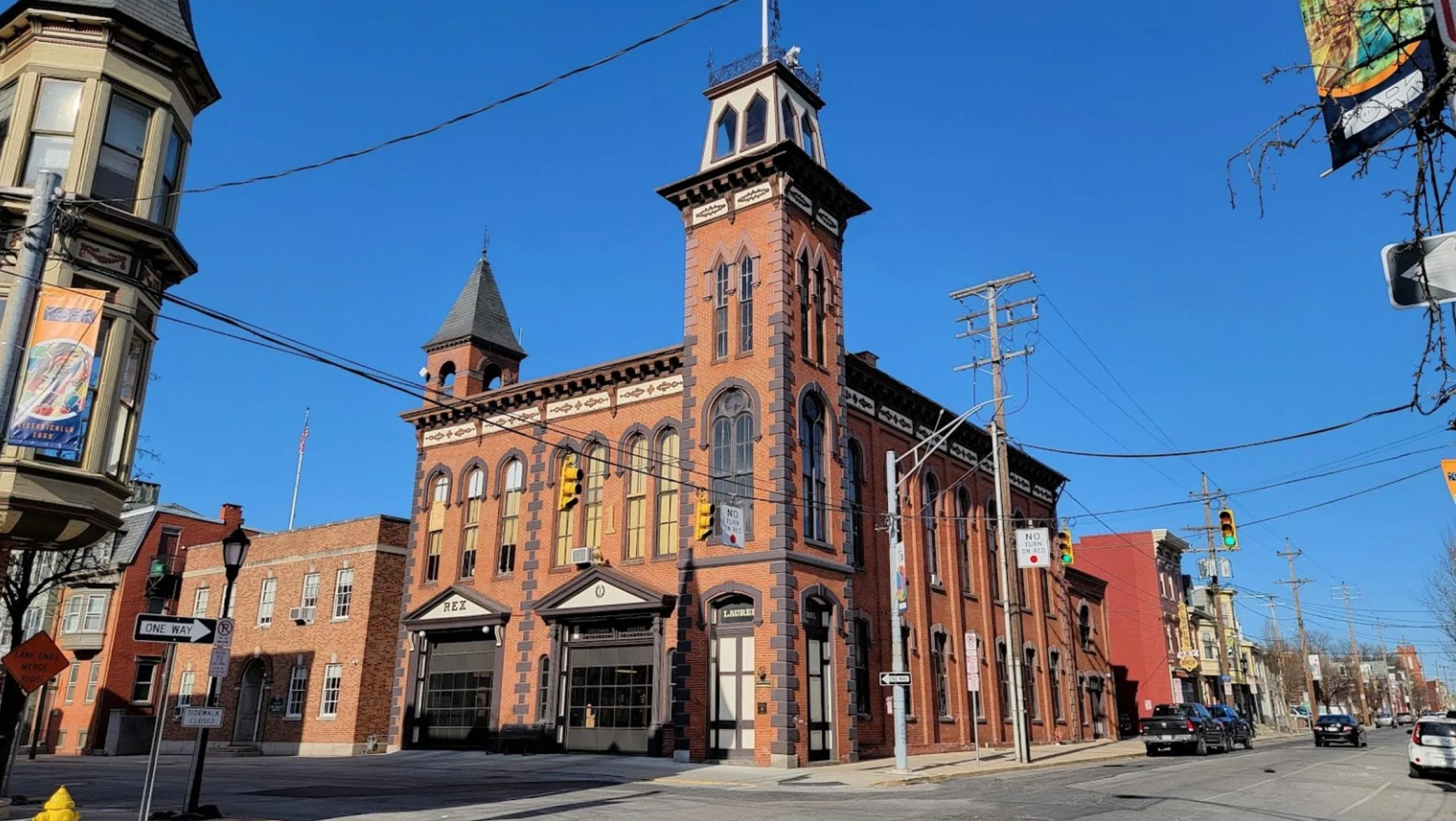 Laurel–Rex Fire Company House - Google Maps-1.jpg