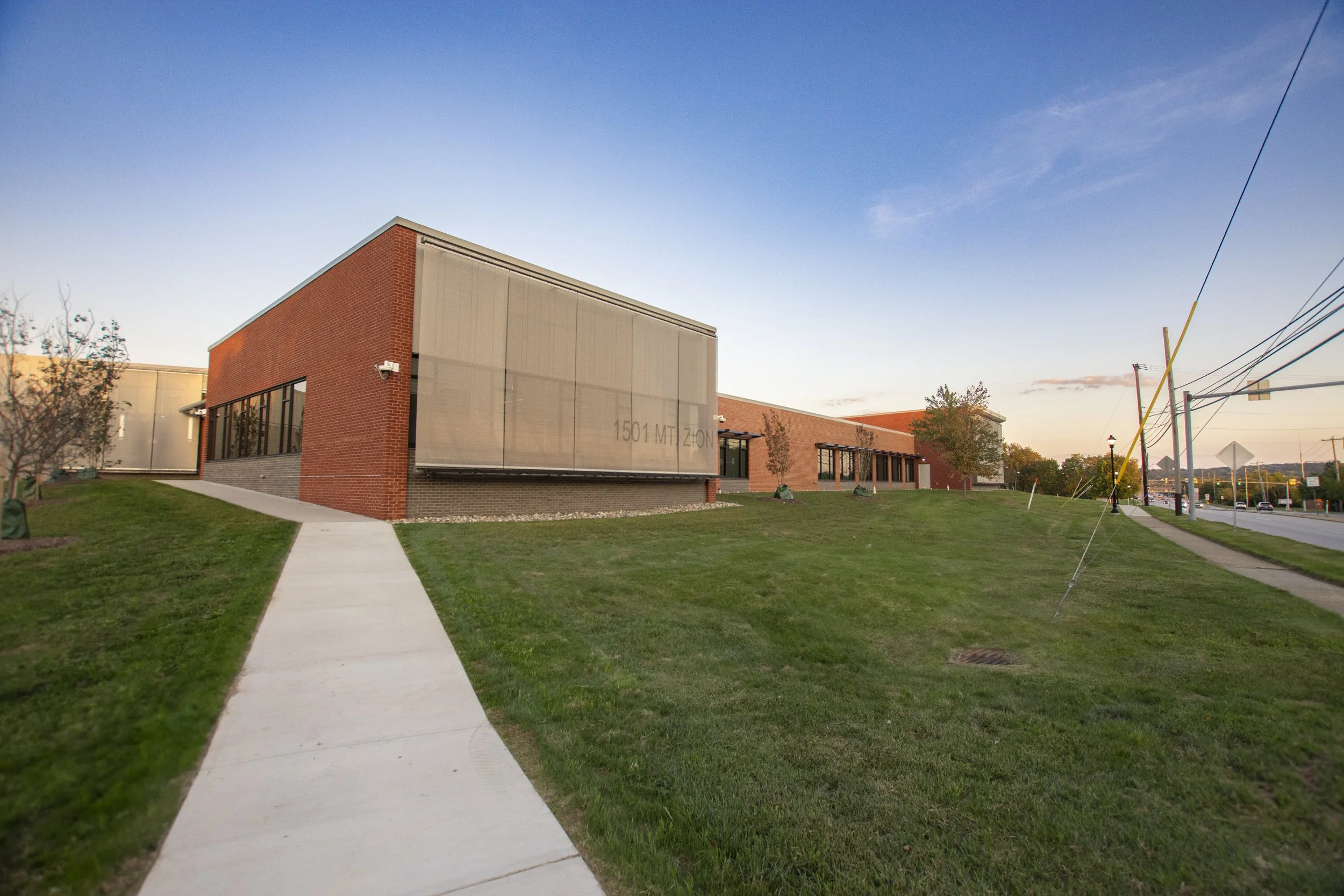 Springettsbury Police 35.jpg