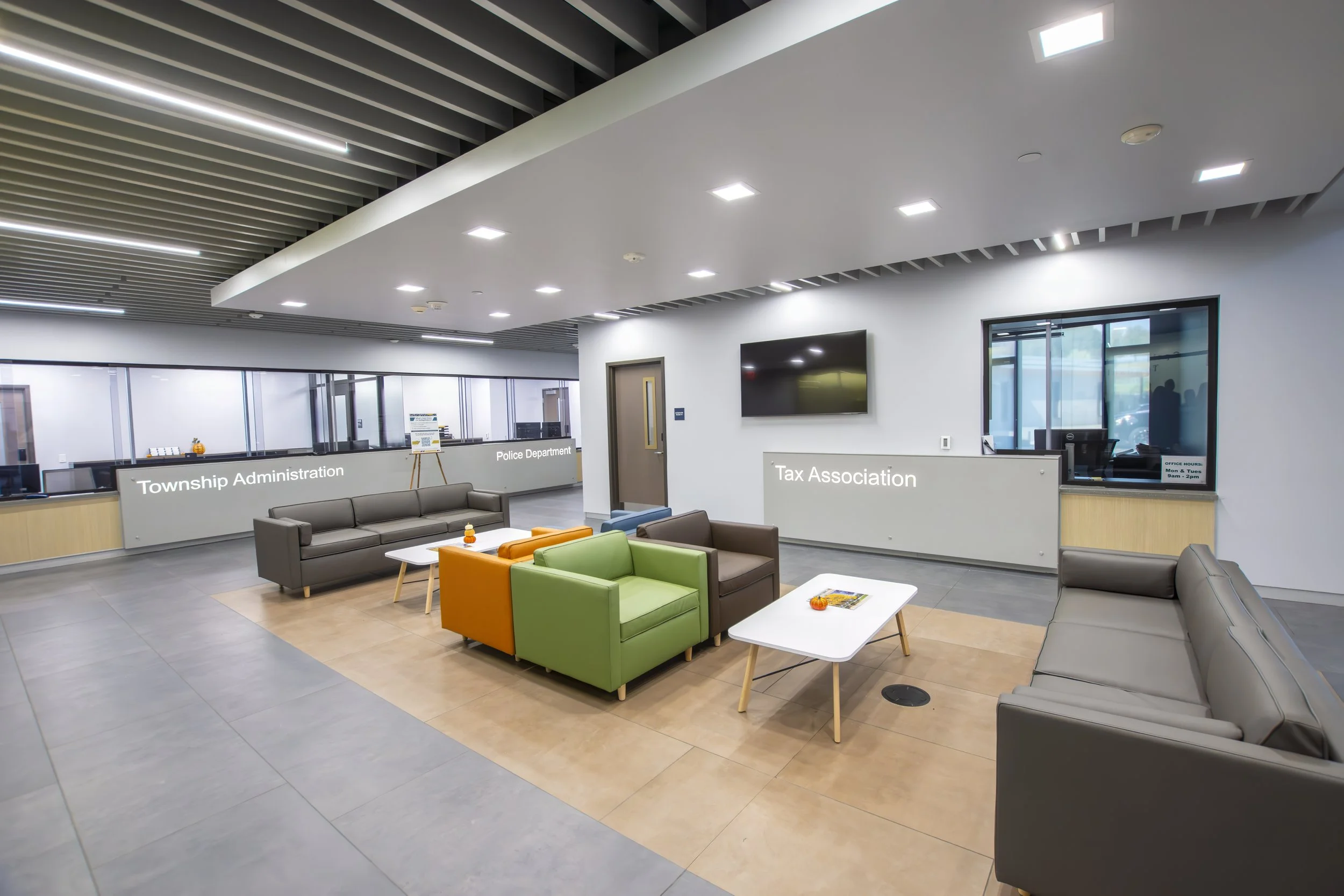 Springettsbury Police 2.jpeg