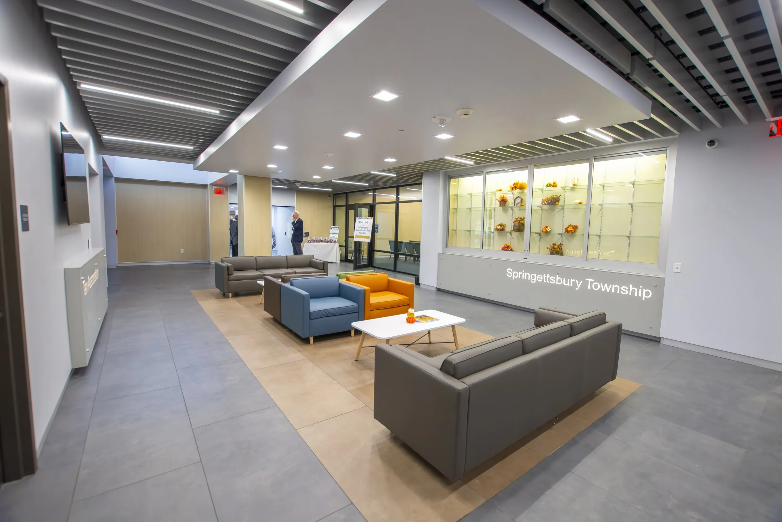 Springettsbury Police 5.jpeg