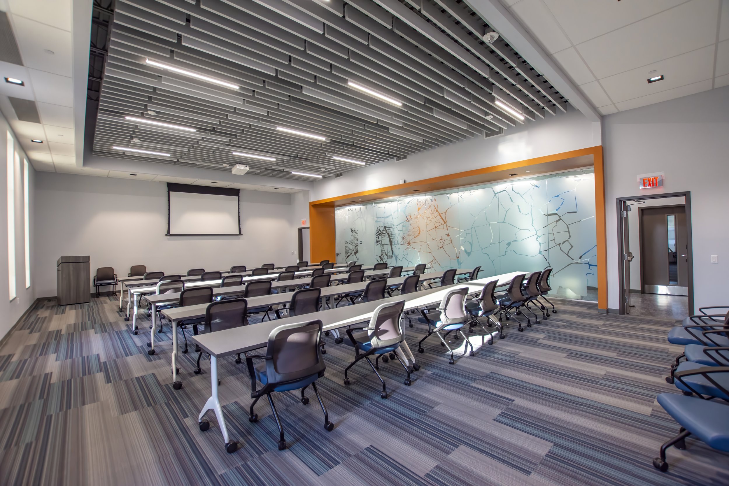 Springettsbury Police 11.jpeg