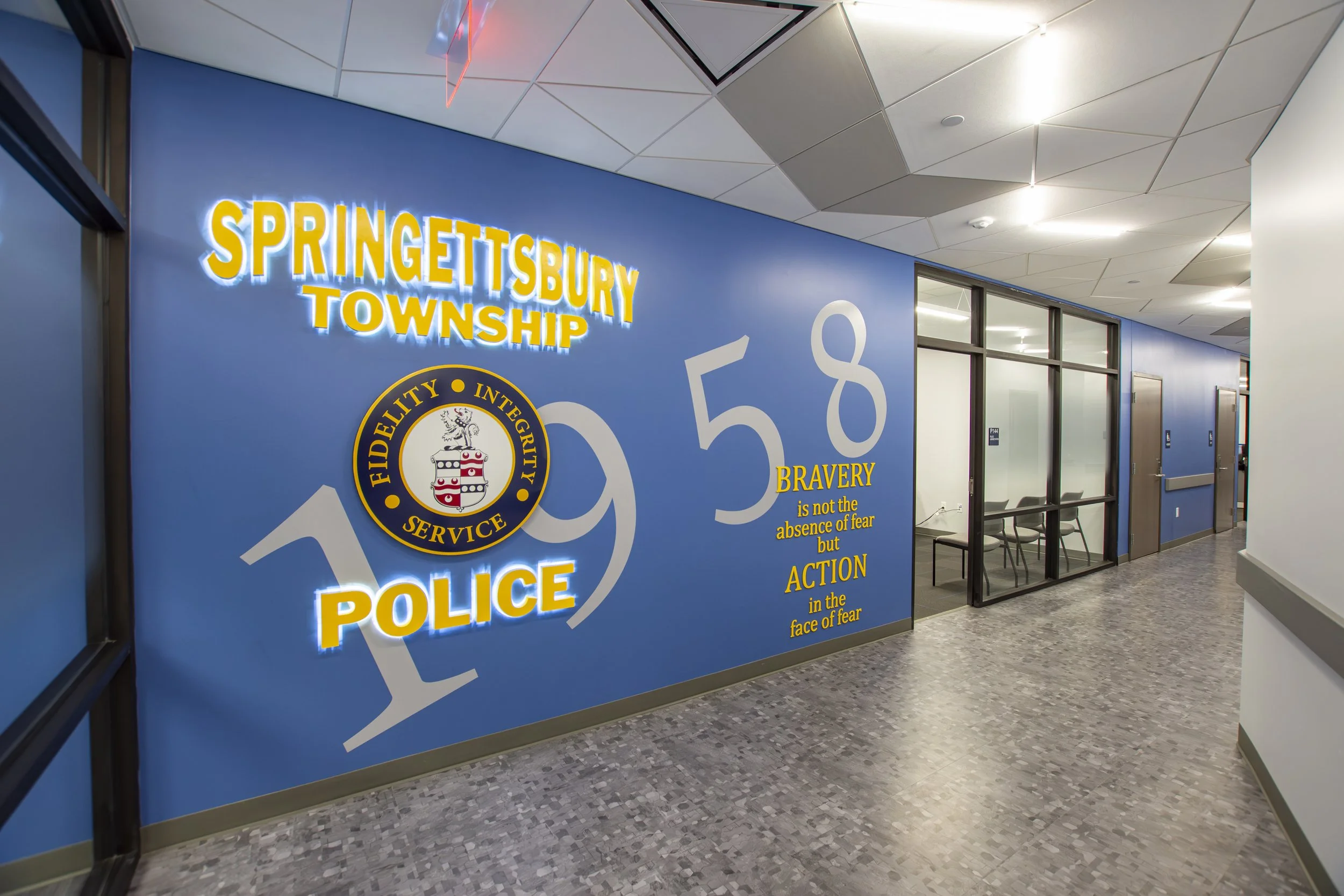 Springettsbury Police 15.jpg