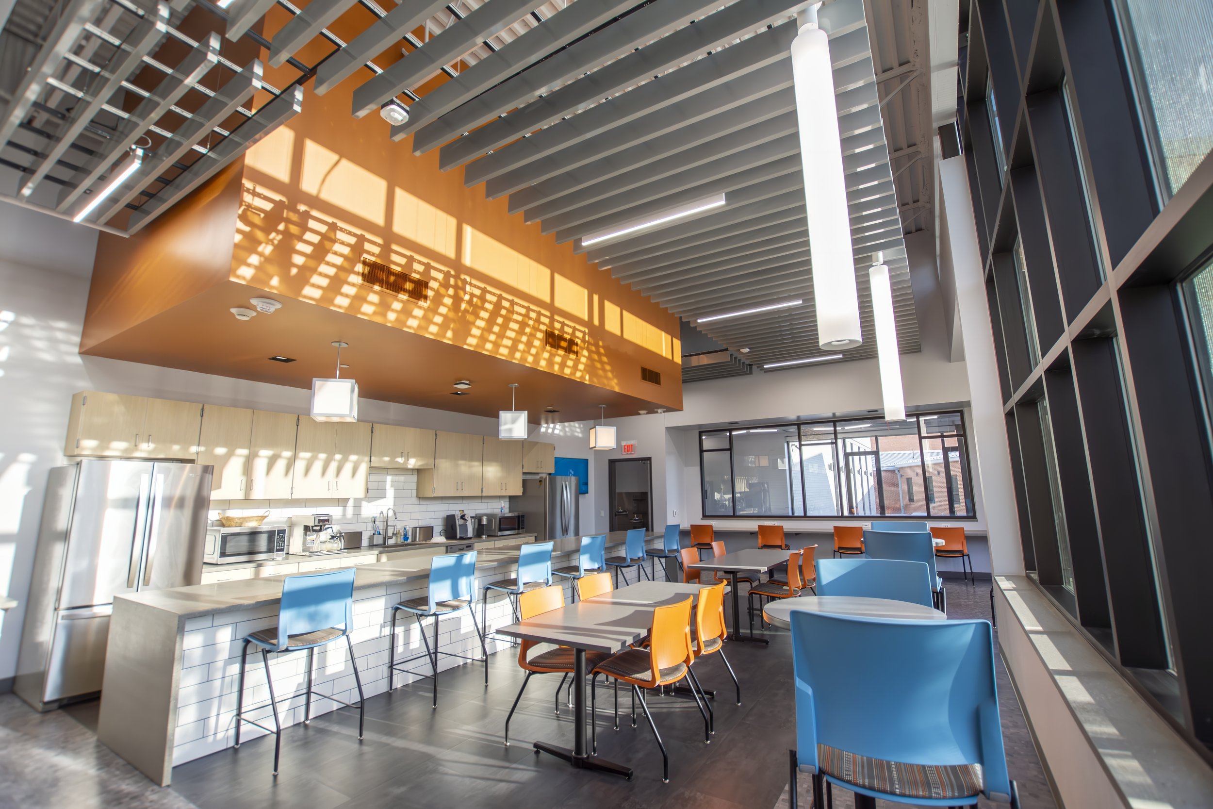 Springettsbury Police 1.jpeg