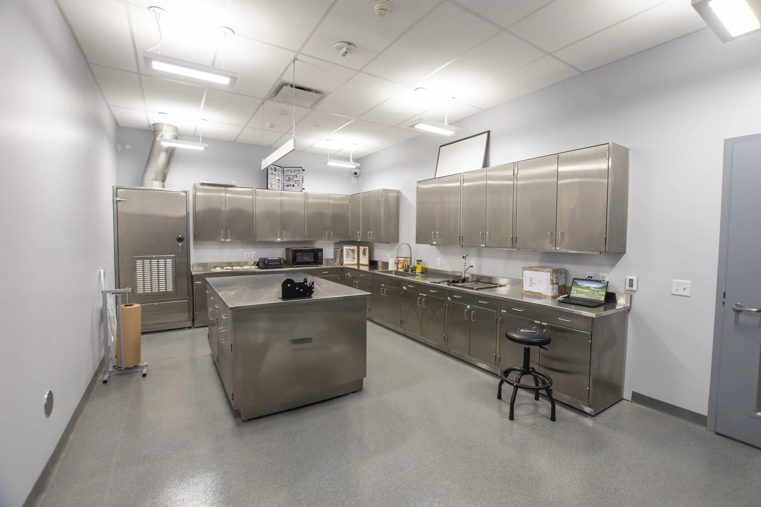 Springettsbury+Police+23 copy.jpg