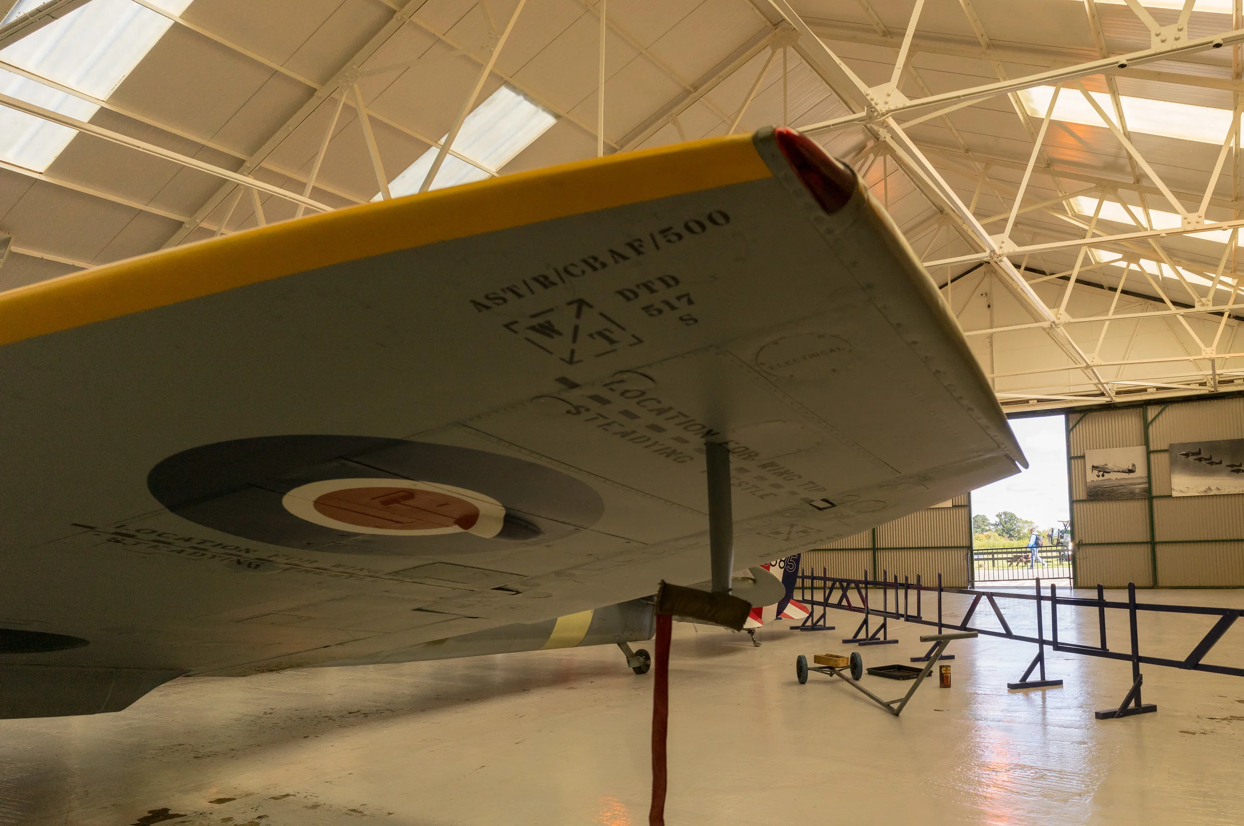 Shuttleworth Collection 2018-18.jpg