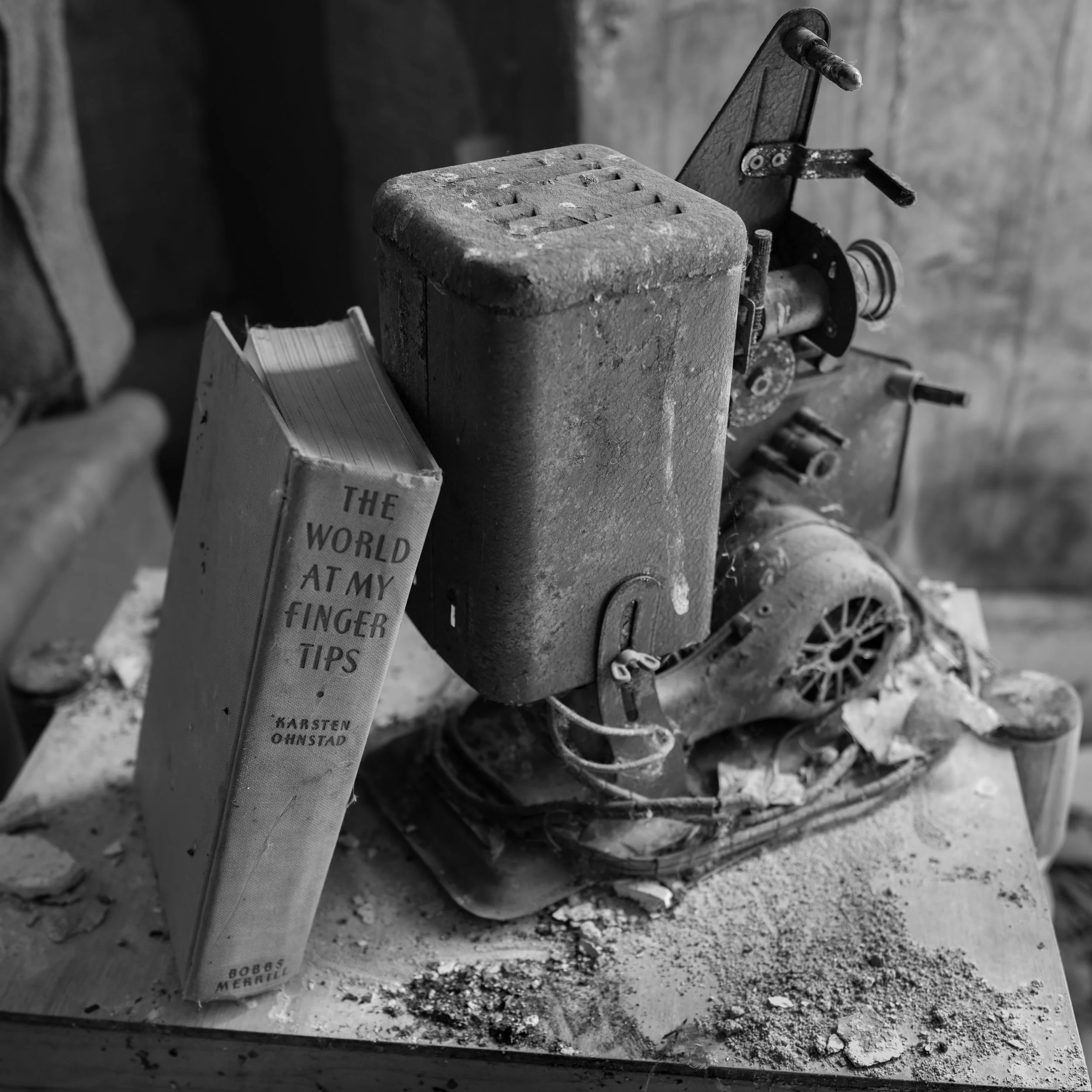 ND MM Workshop-60.jpg