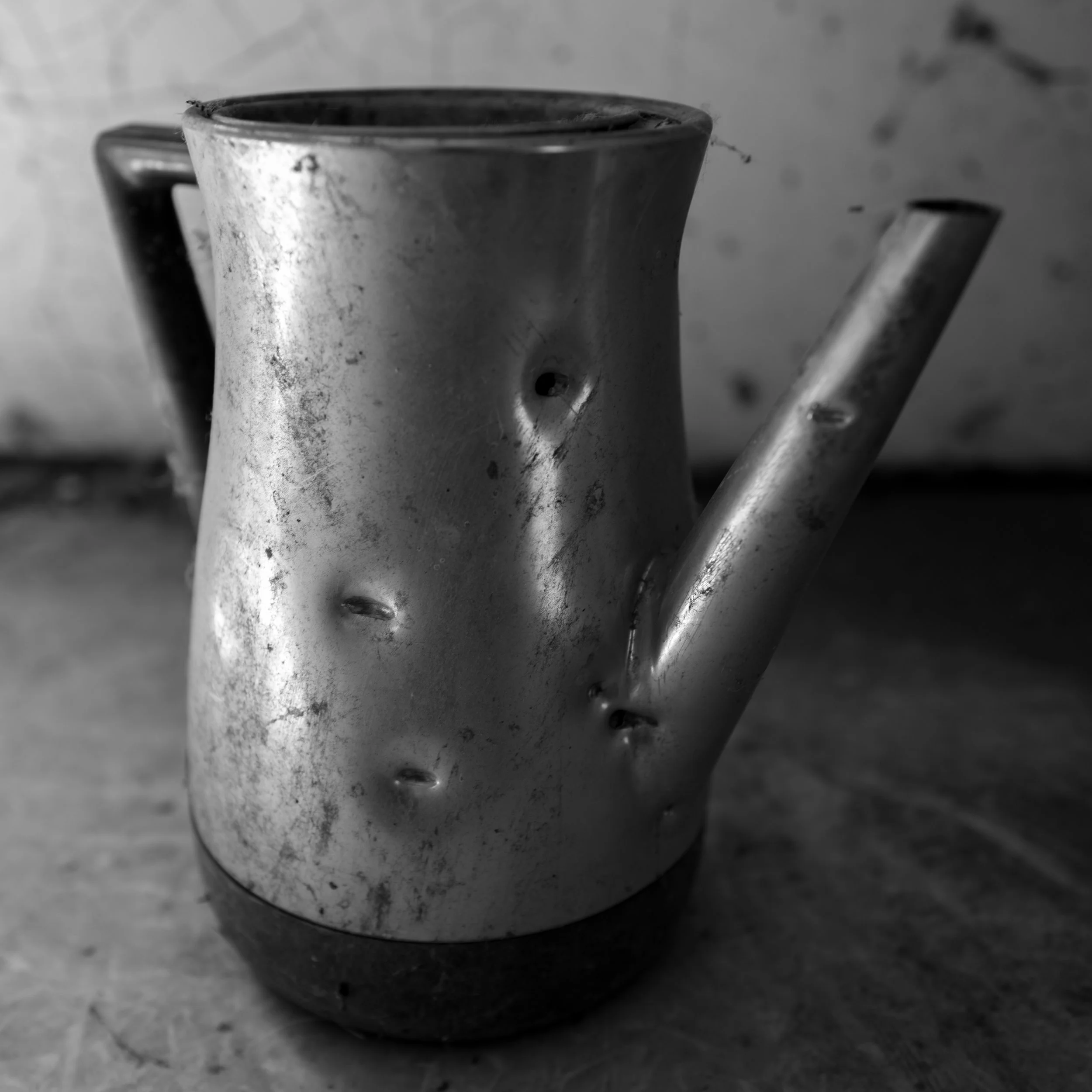 ND MM Workshop-59.jpg