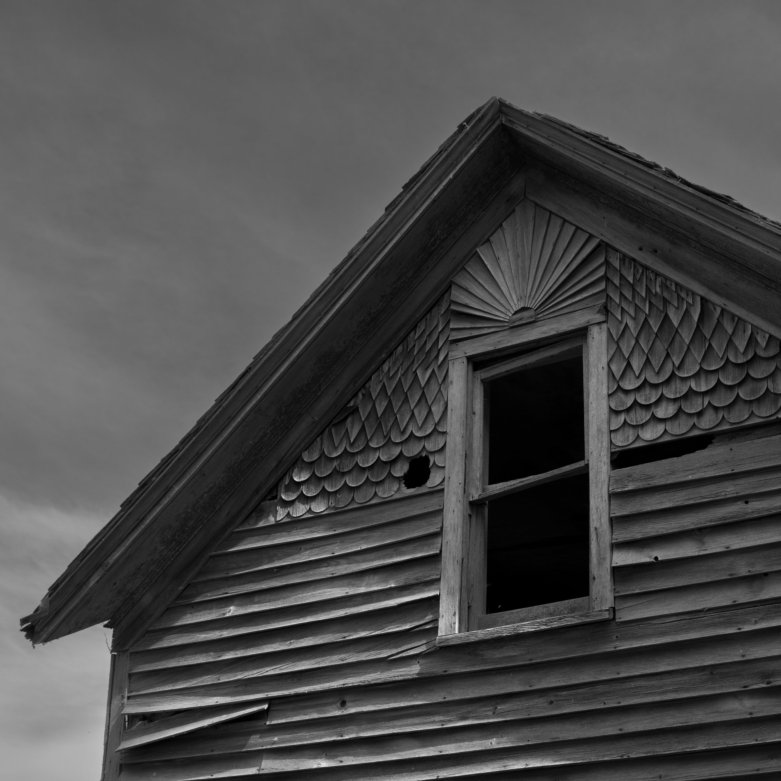 ND MM Workshop-58.jpg