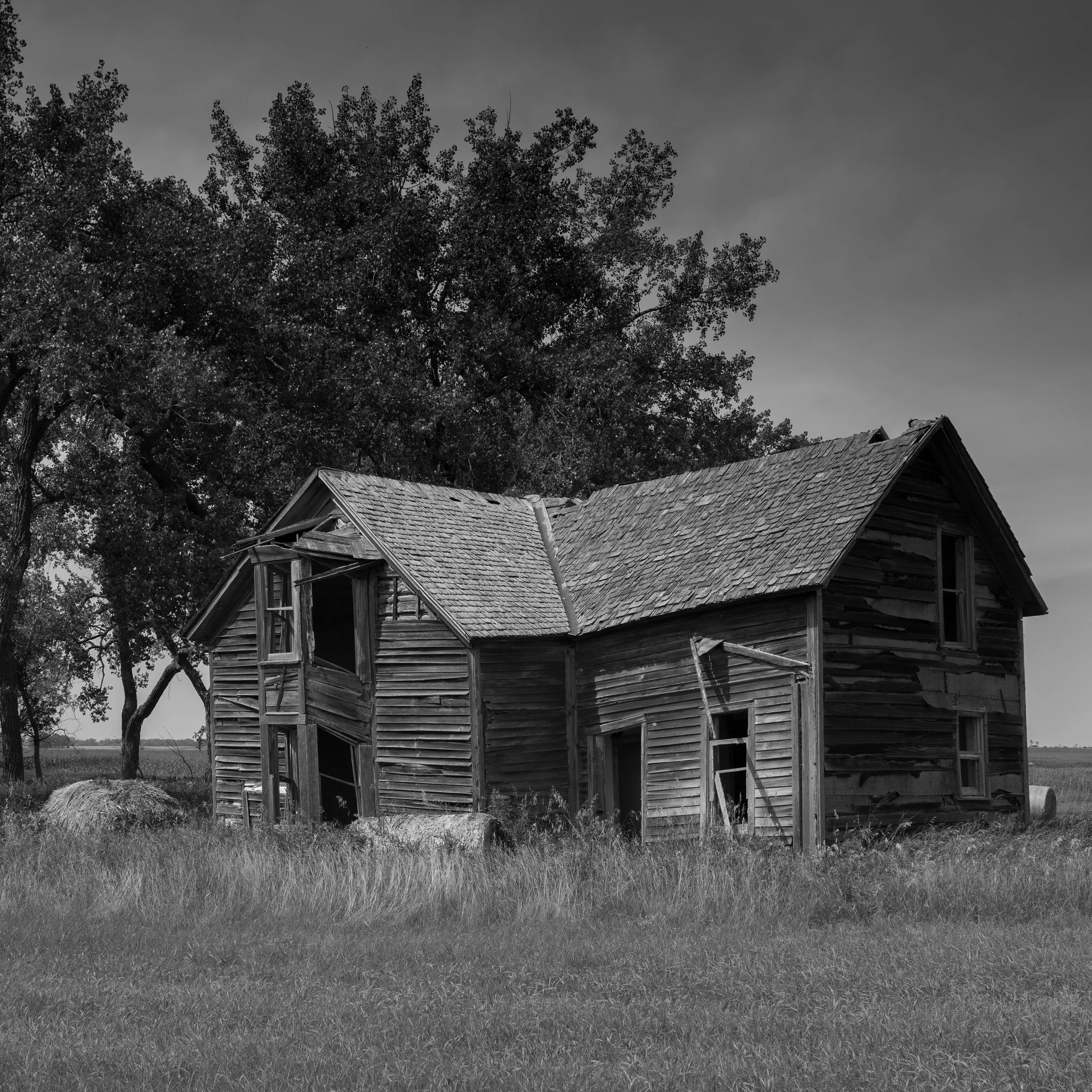 ND MM Workshop-57.jpg