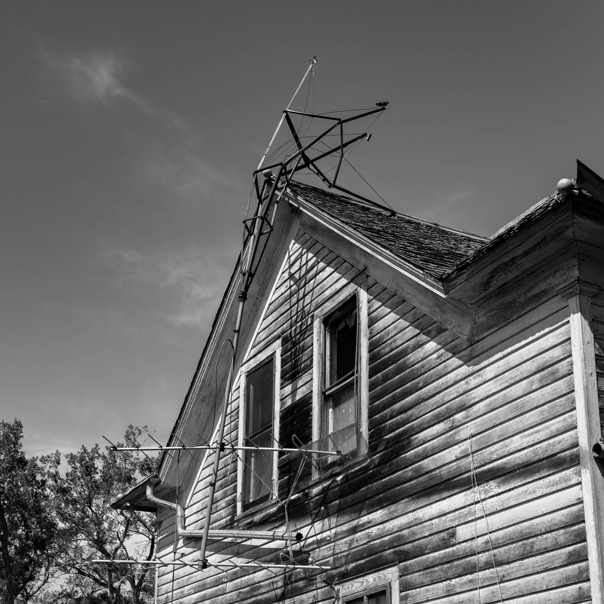 ND MM Workshop-54.jpg