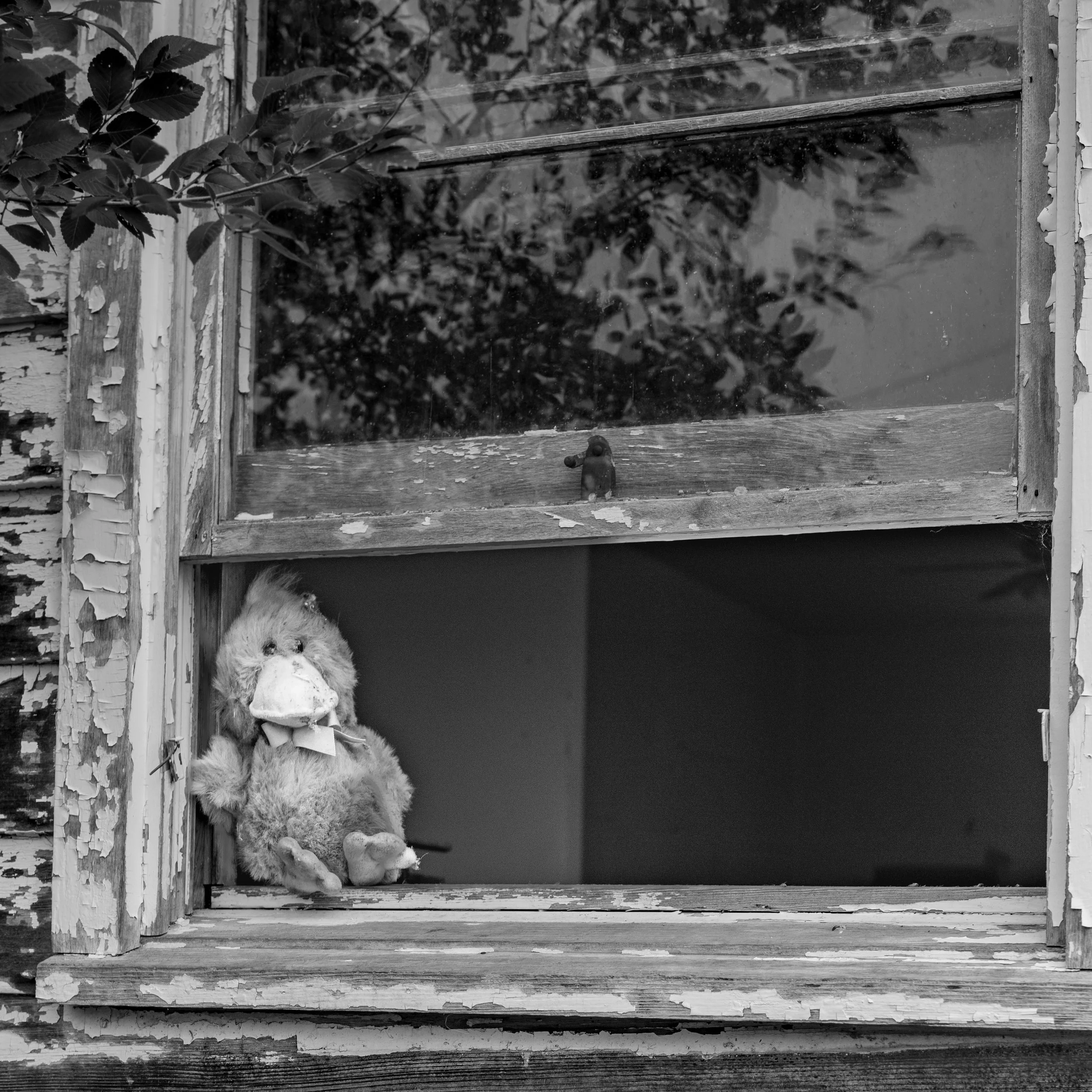 ND MM Workshop-53.jpg