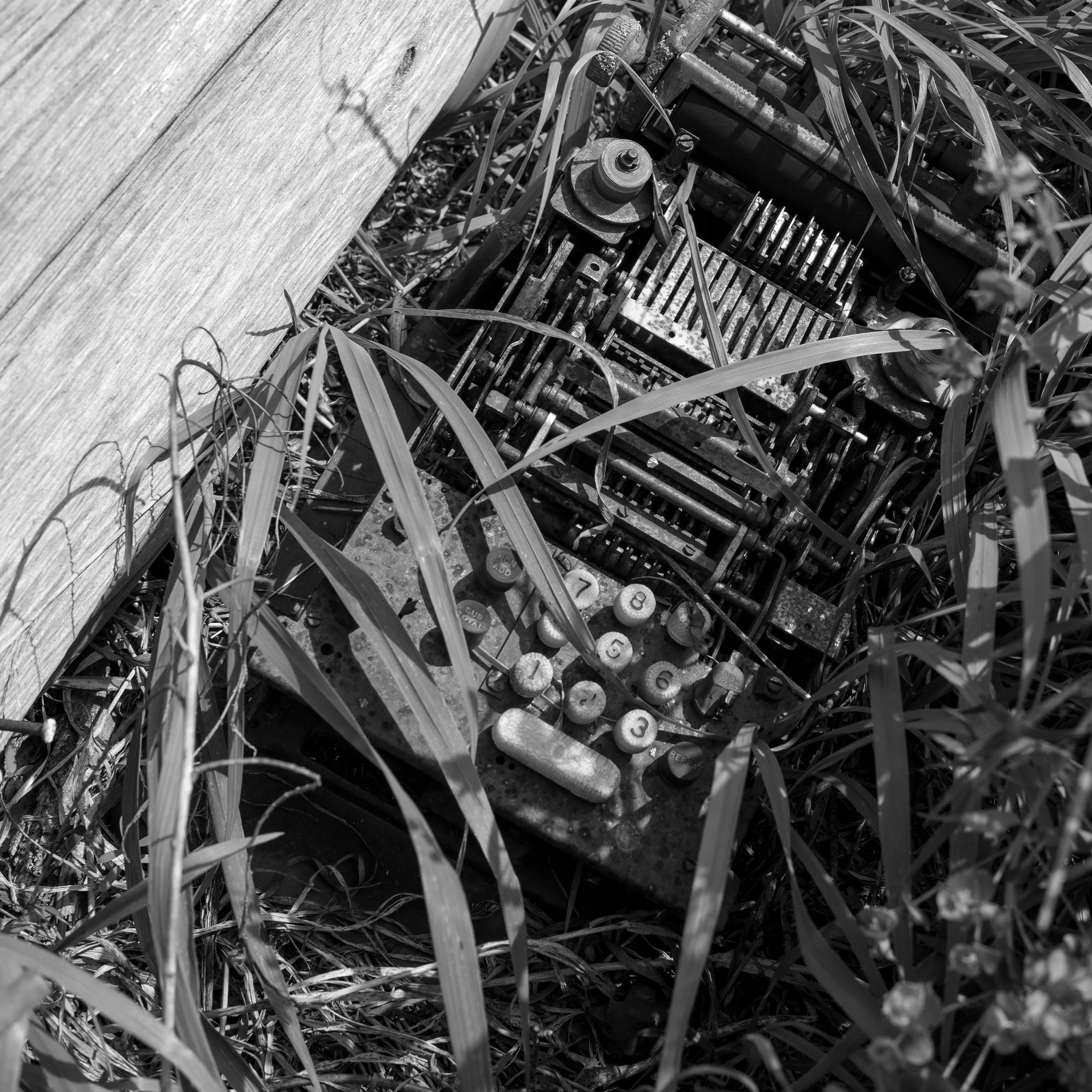 ND MM Workshop-52.jpg