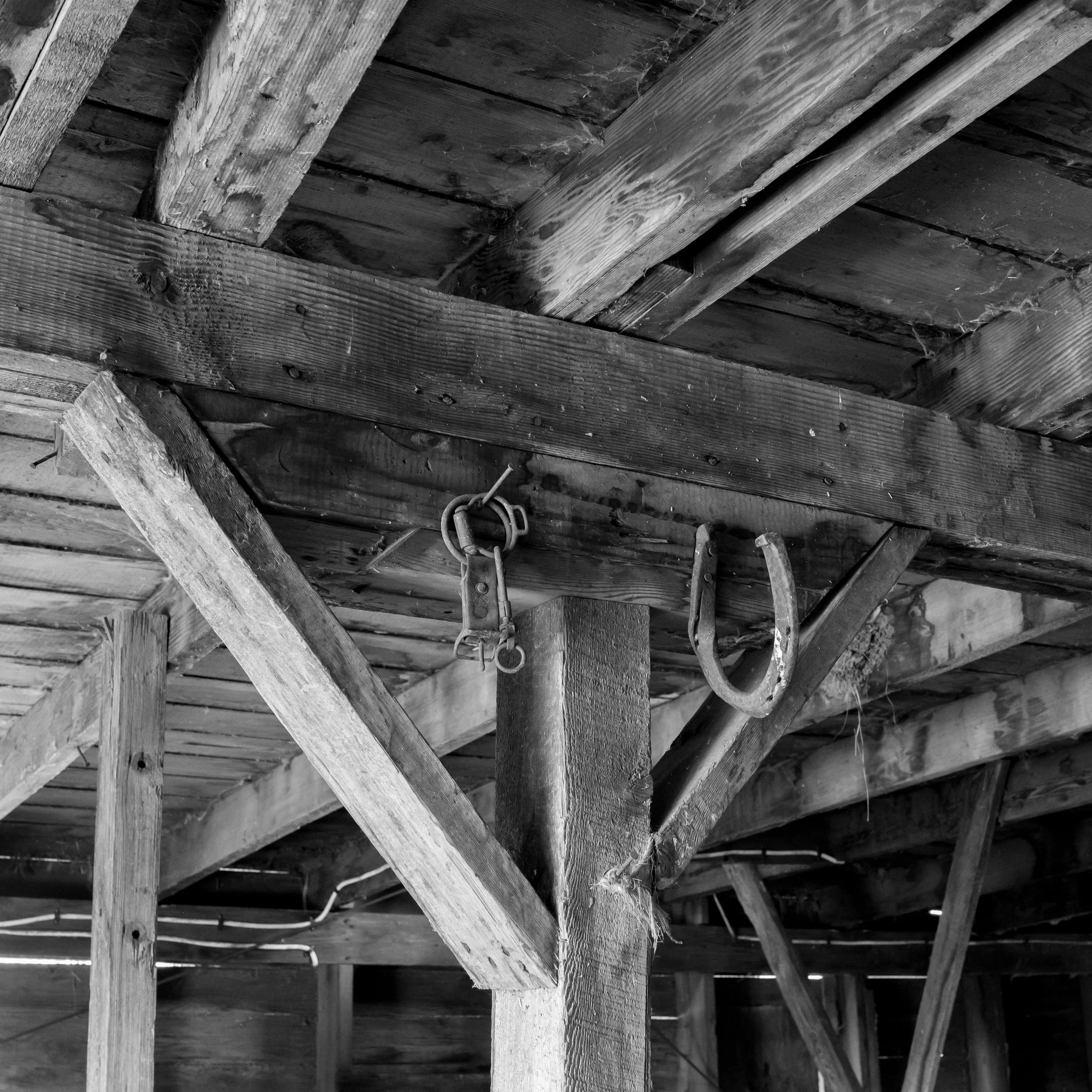 ND MM Workshop-51.jpg