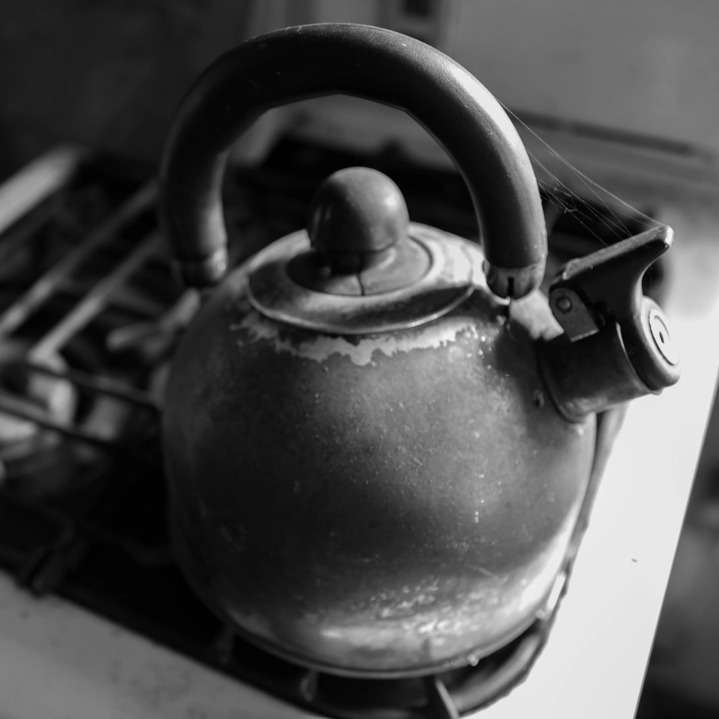 ND MM Workshop-47.jpg