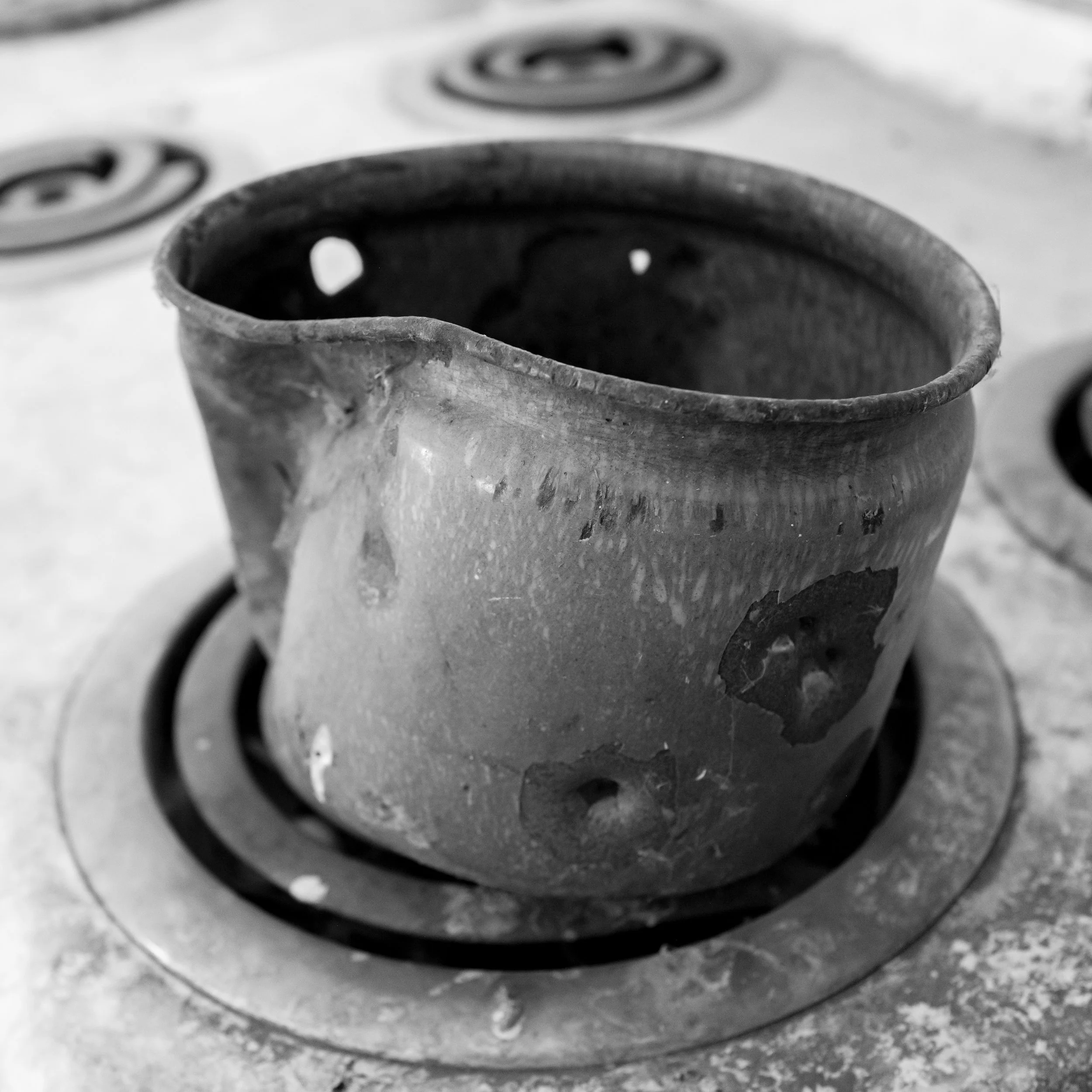 ND MM Workshop-46.jpg