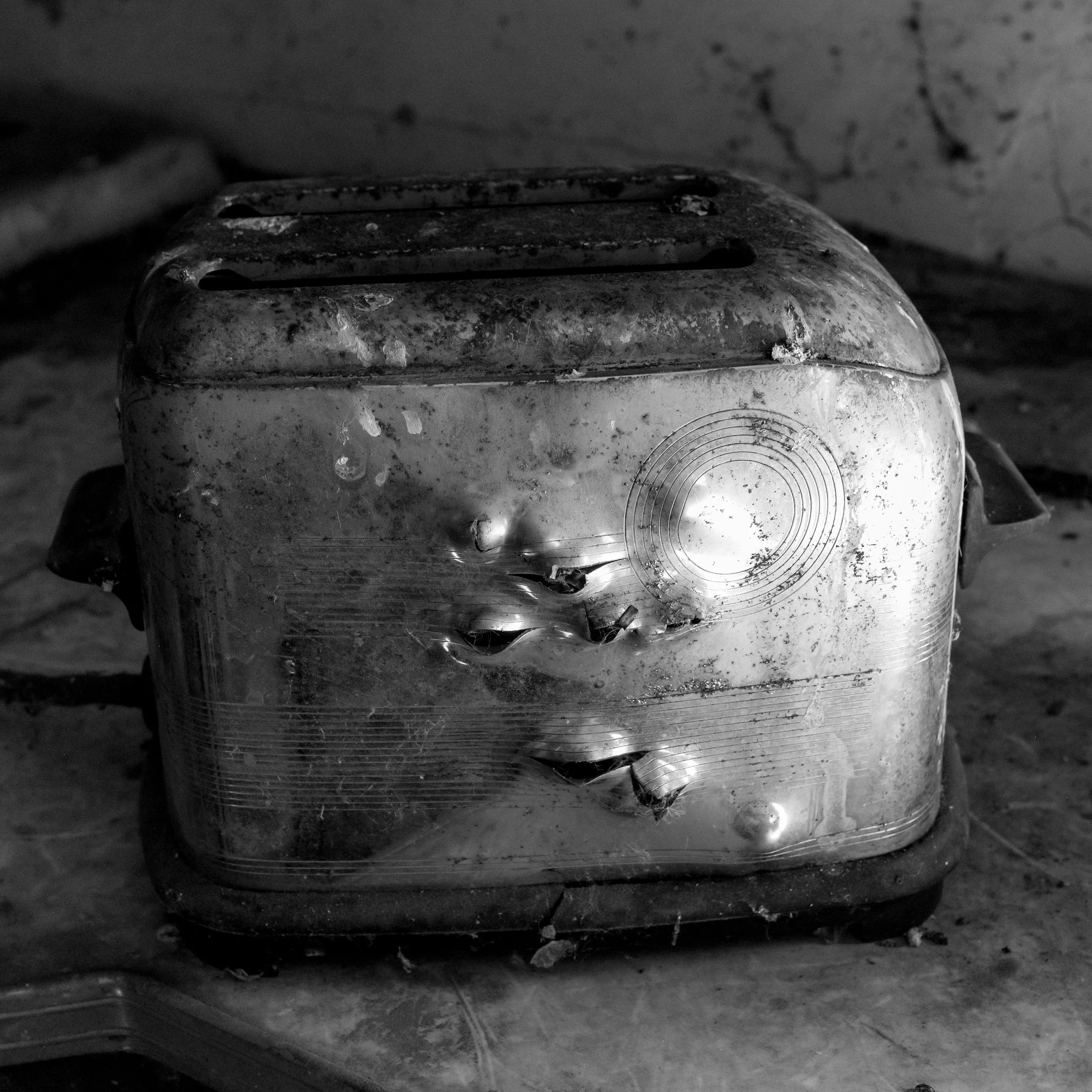 ND MM Workshop-44.jpg