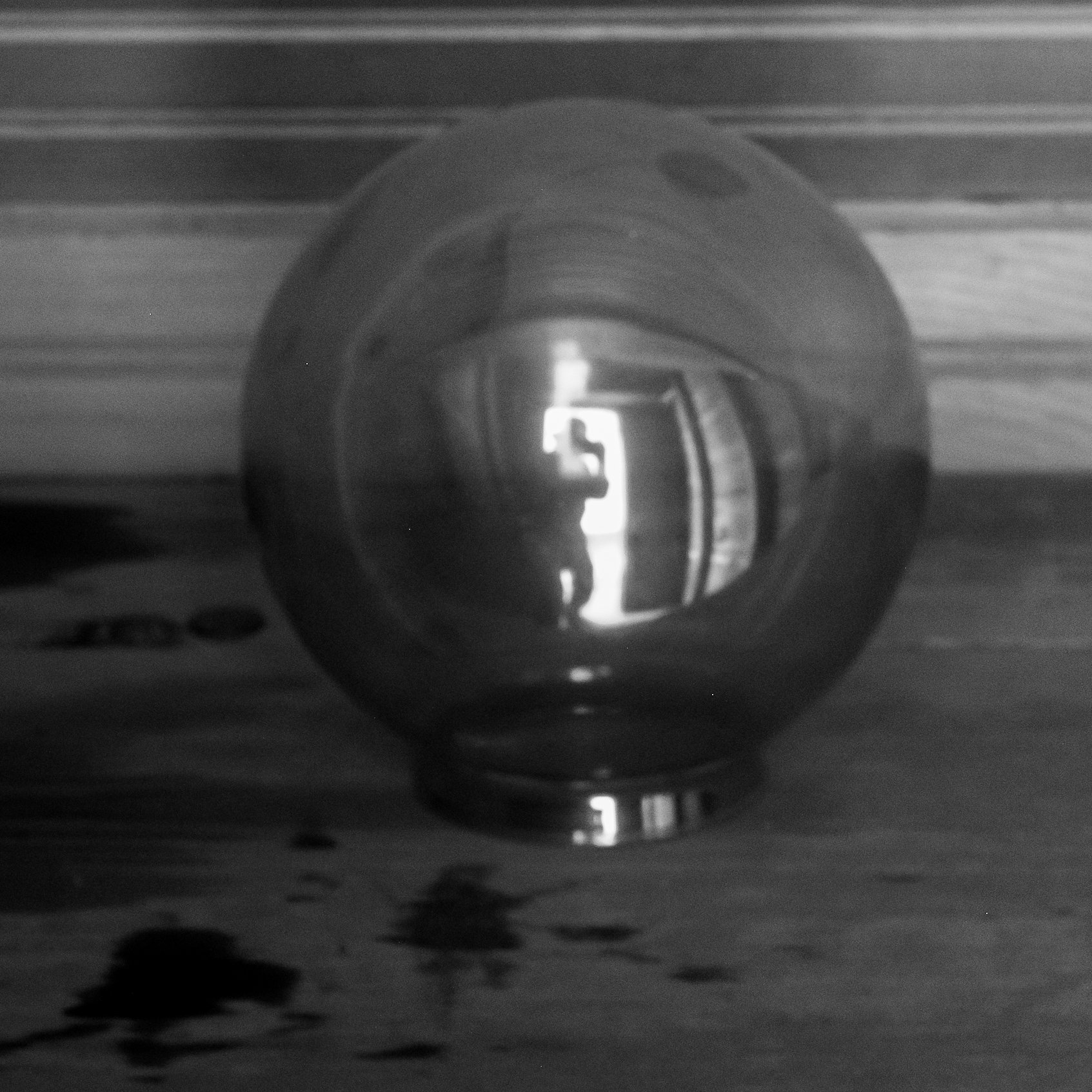 ND MM Workshop-43.jpg