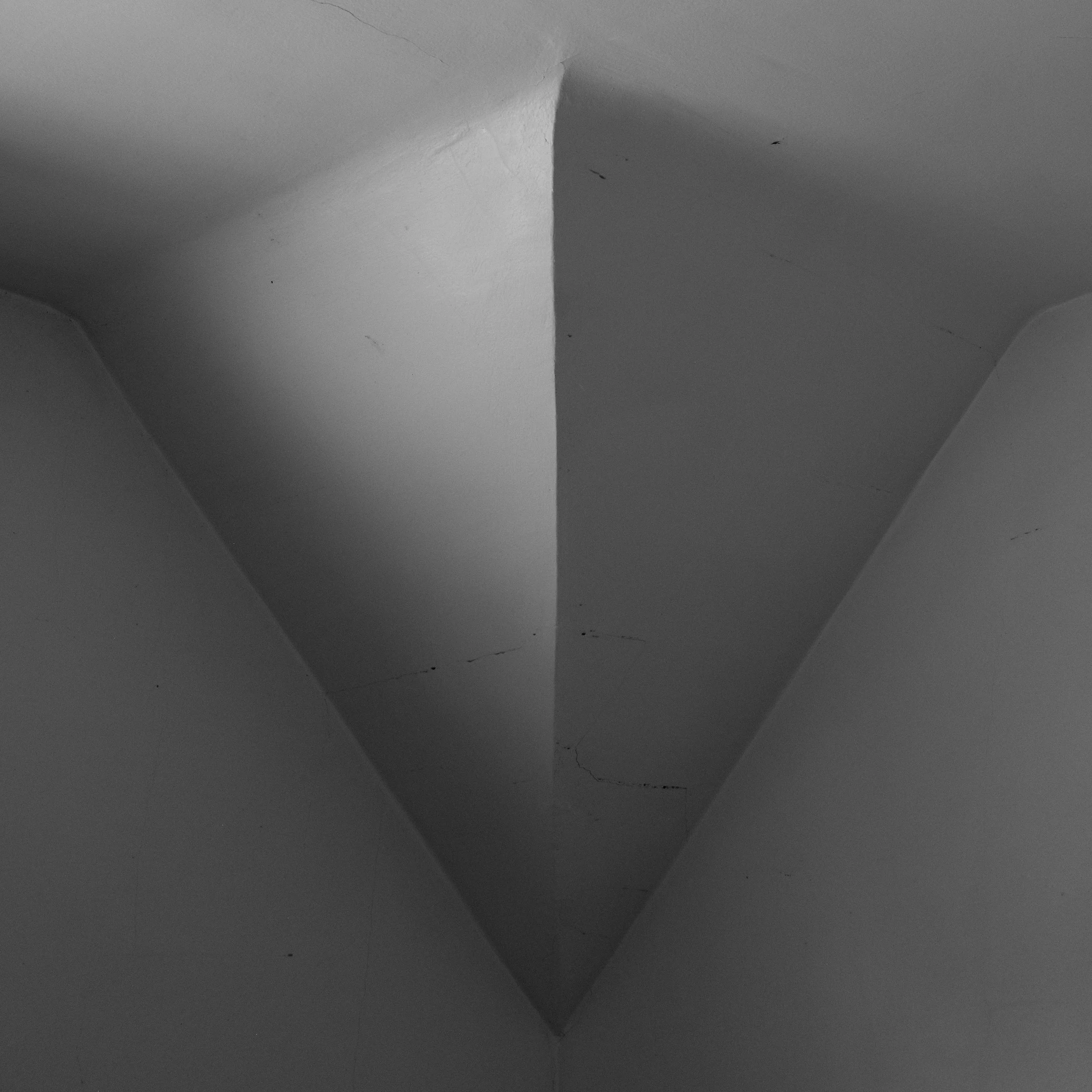 ND MM Workshop-42.jpg