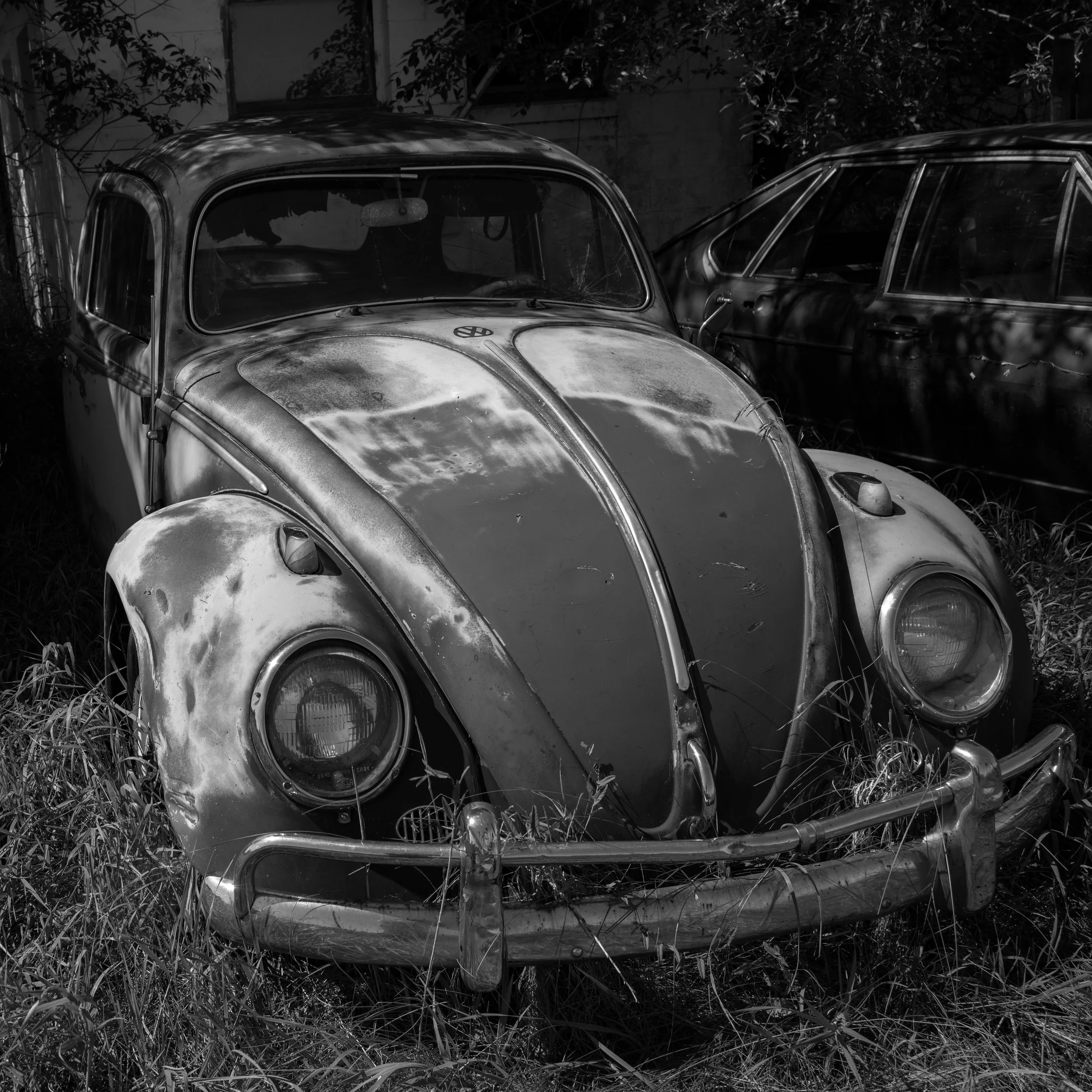 ND MM Workshop-41.jpg