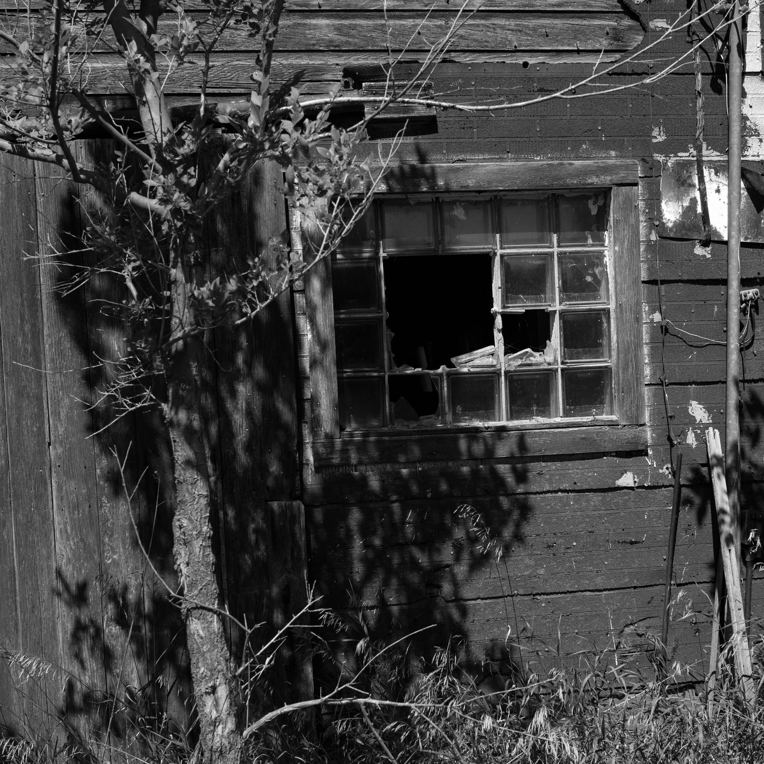 ND MM Workshop-40.jpg