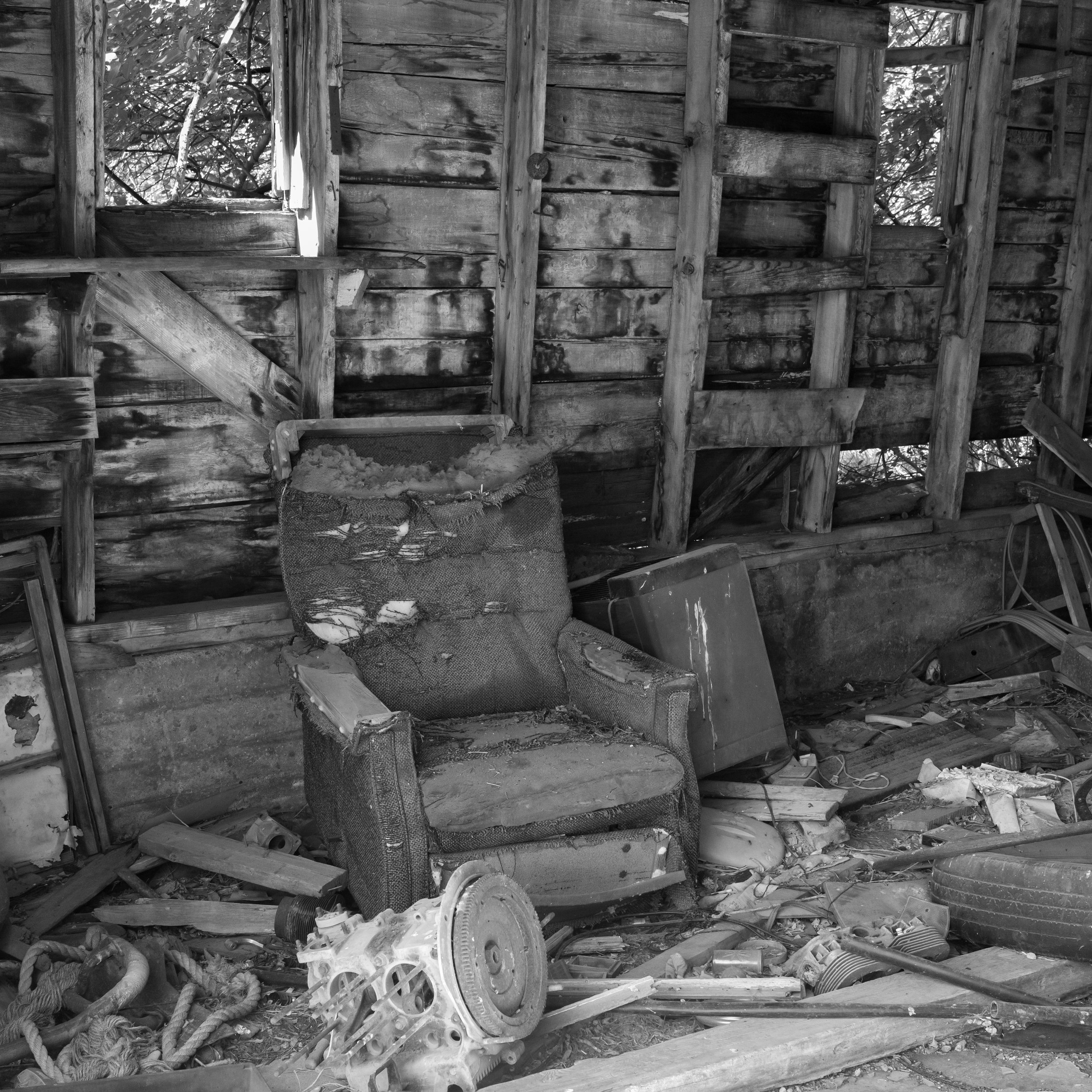 ND MM Workshop-39.jpg