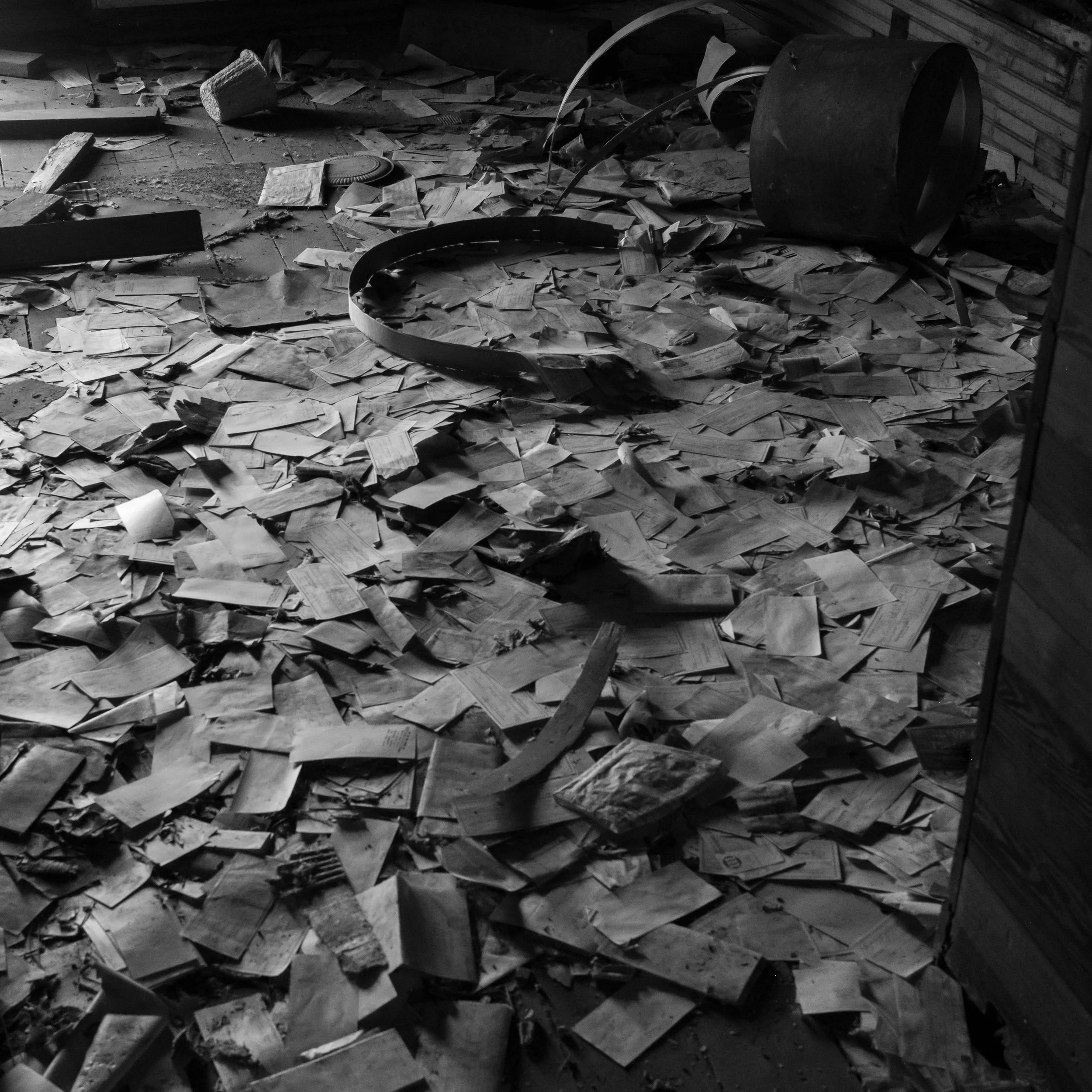 ND MM Workshop-38.jpg