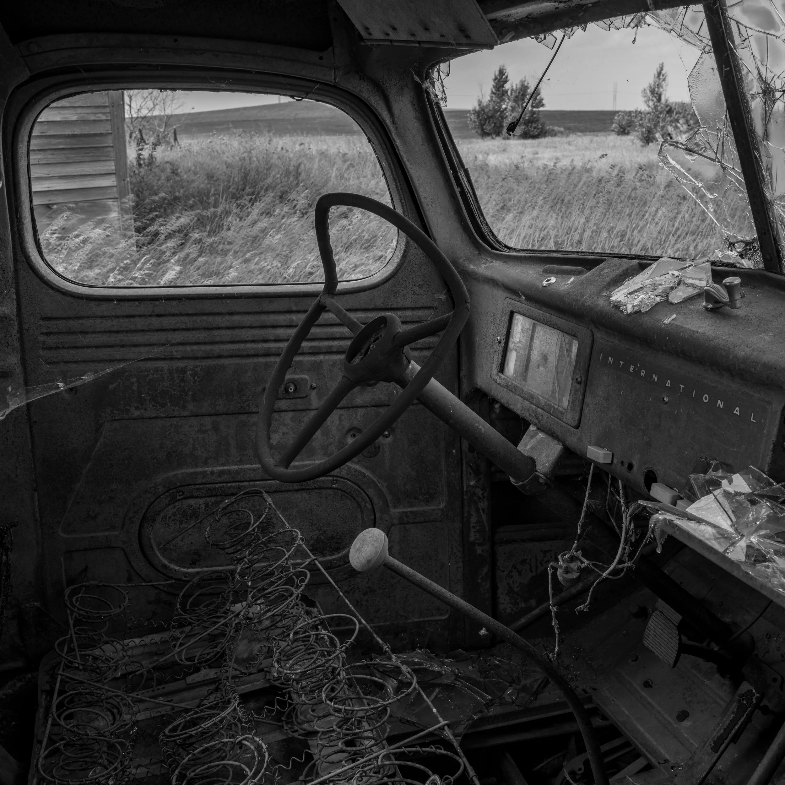 ND MM Workshop-34.jpg