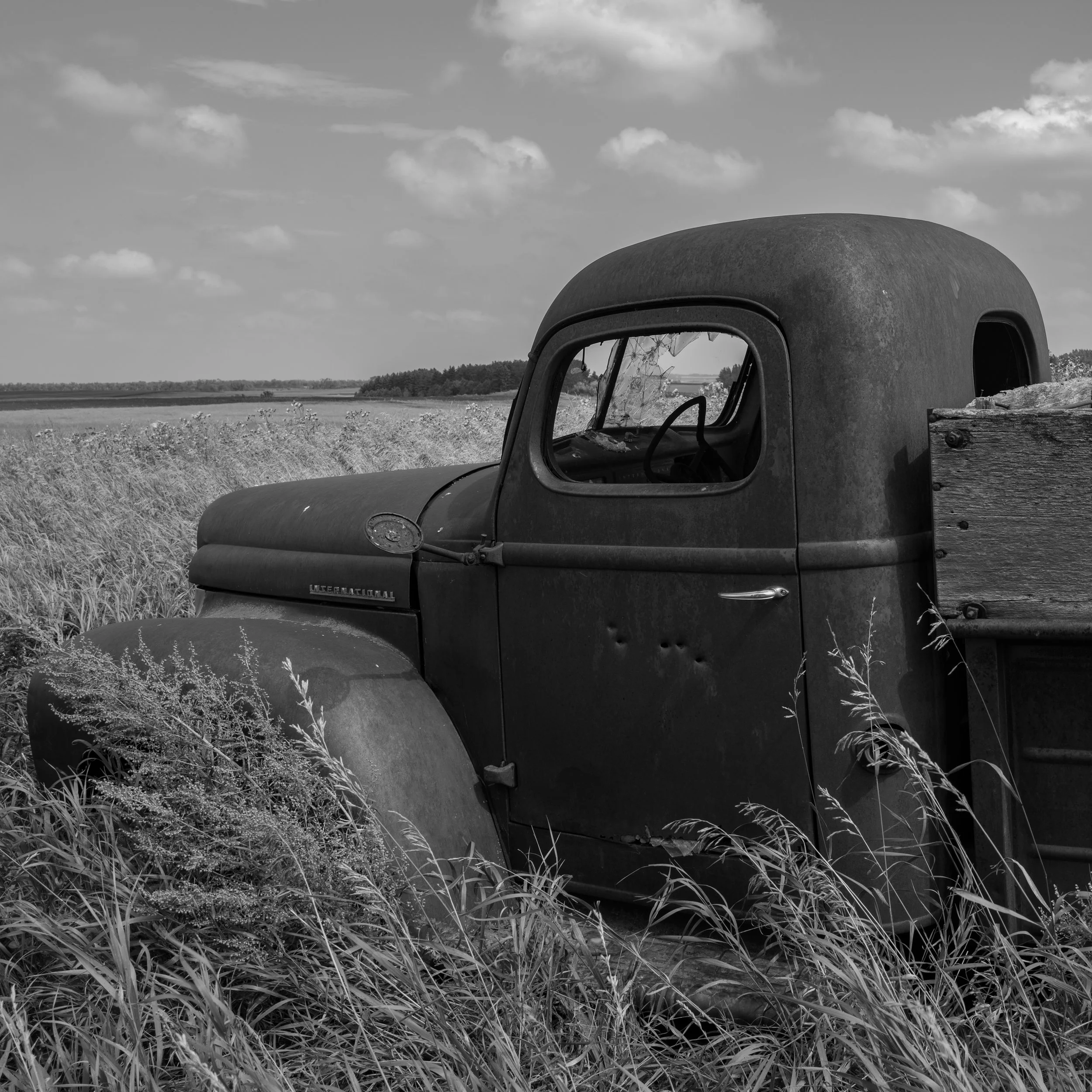 ND MM Workshop-32.jpg