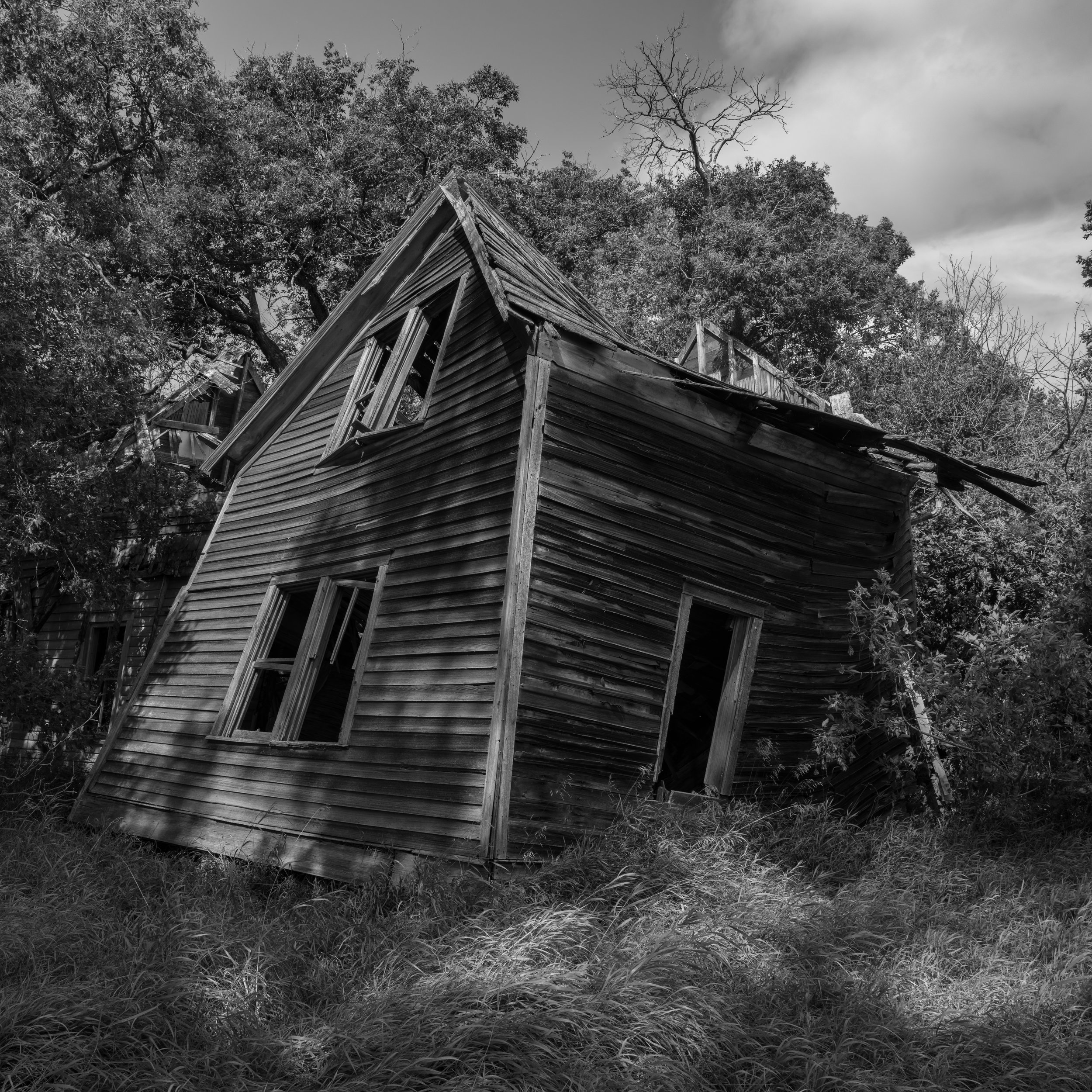 ND MM Workshop-31.jpg