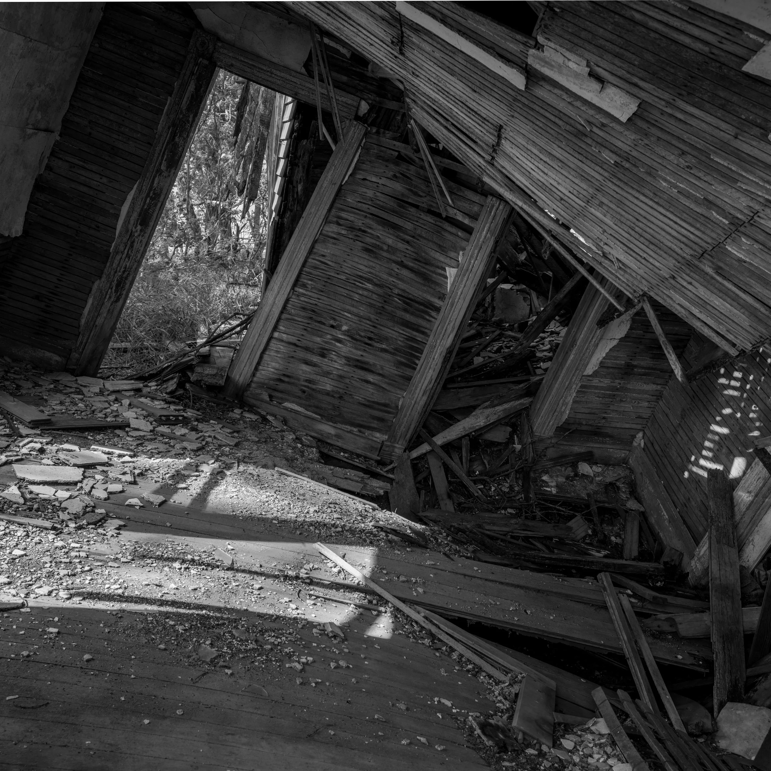 ND MM Workshop-30.jpg