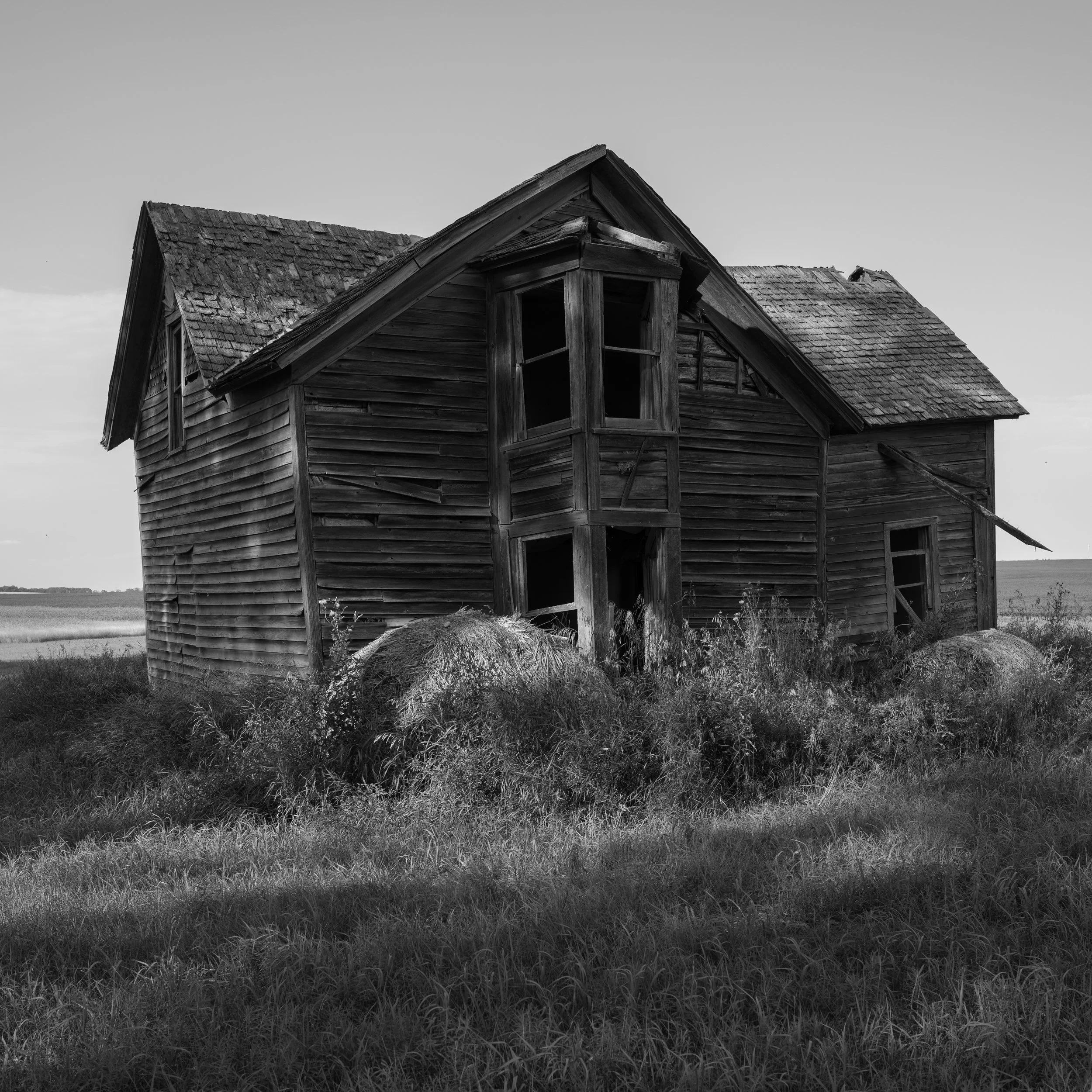 ND MM Workshop-29.jpg