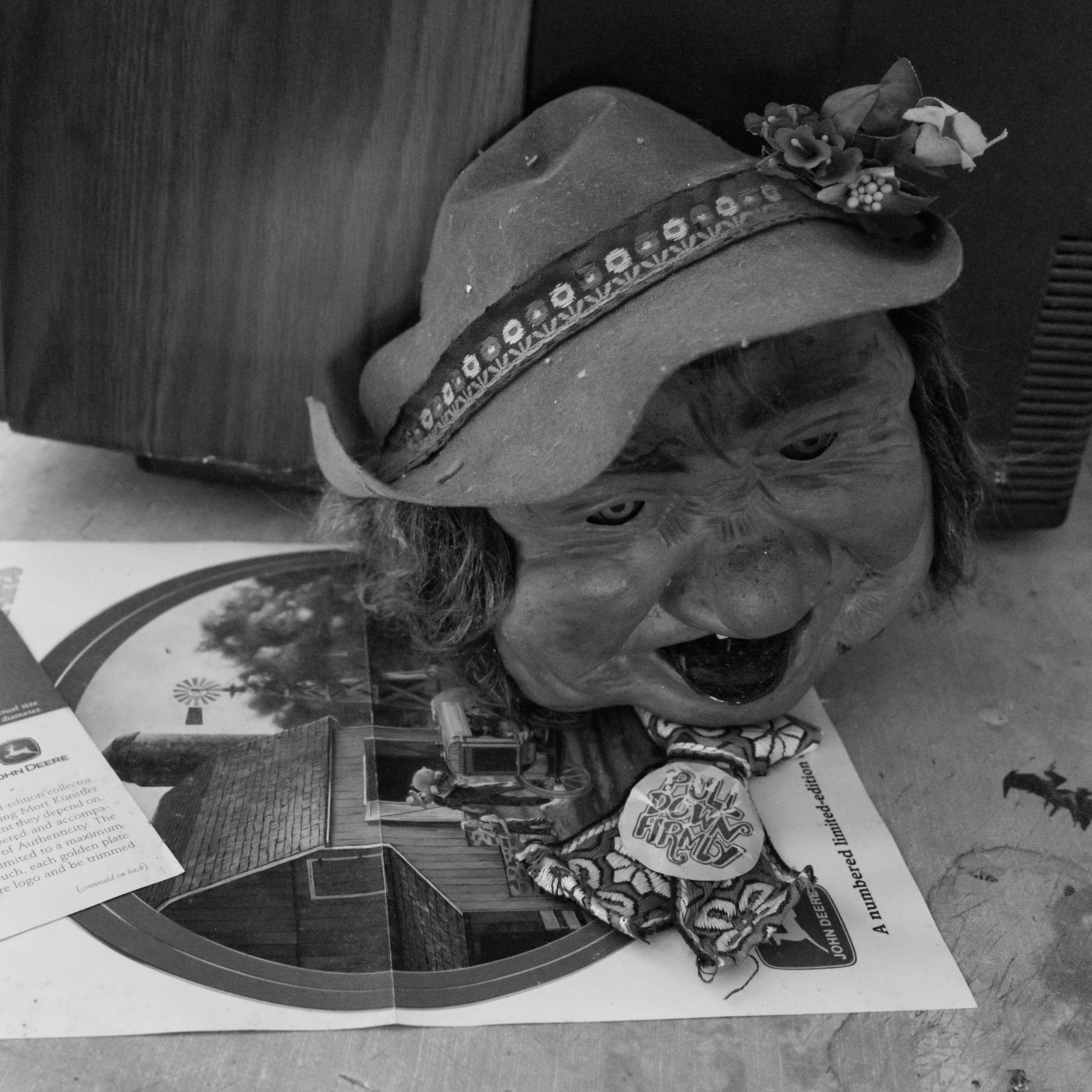 ND MM Workshop-28.jpg