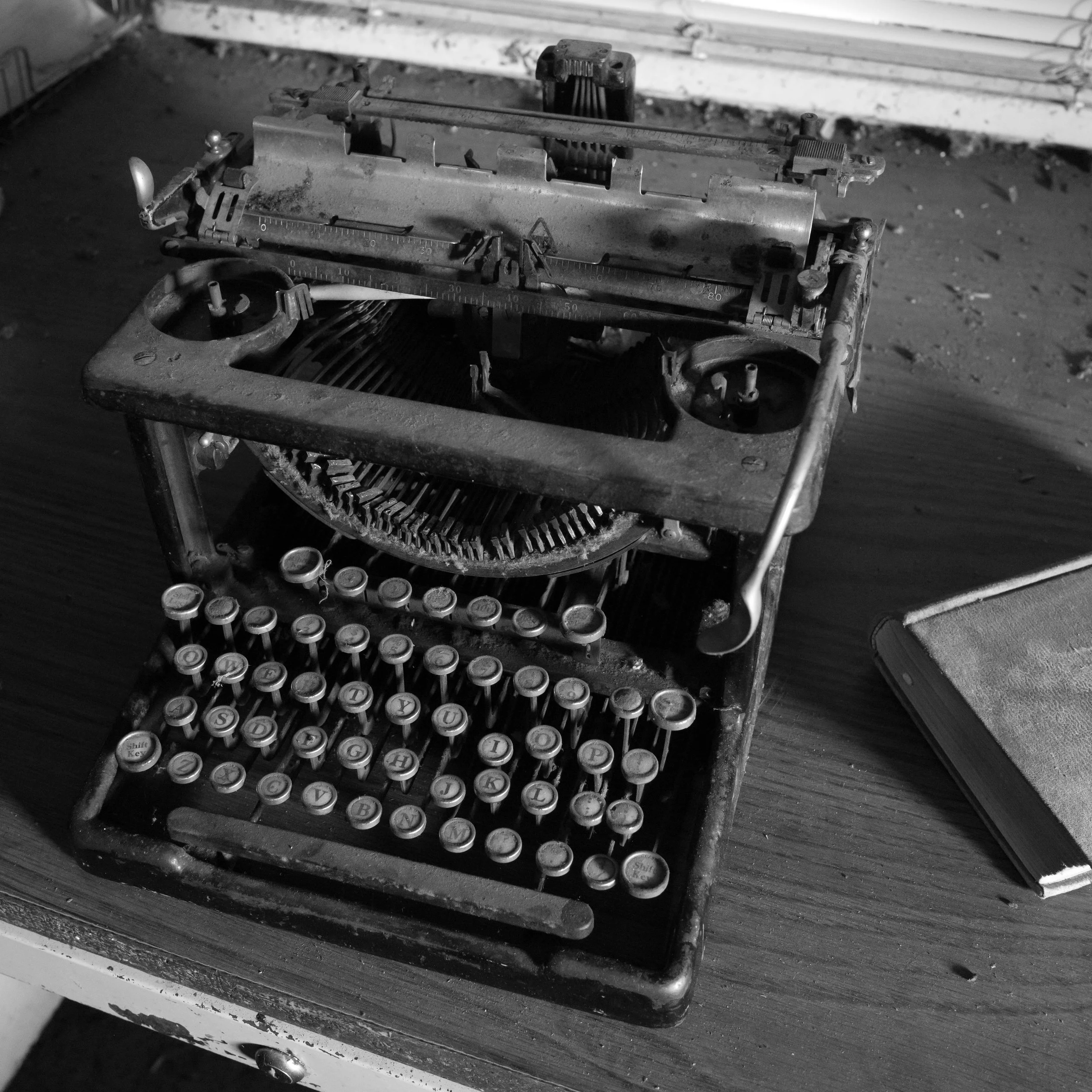 ND MM Workshop-27.jpg