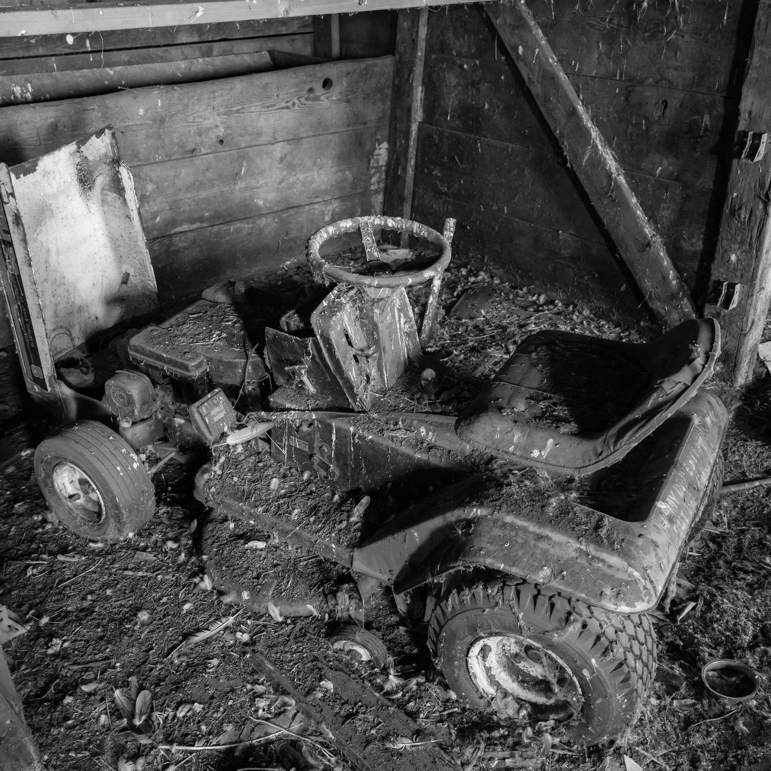 ND MM Workshop-25.jpg