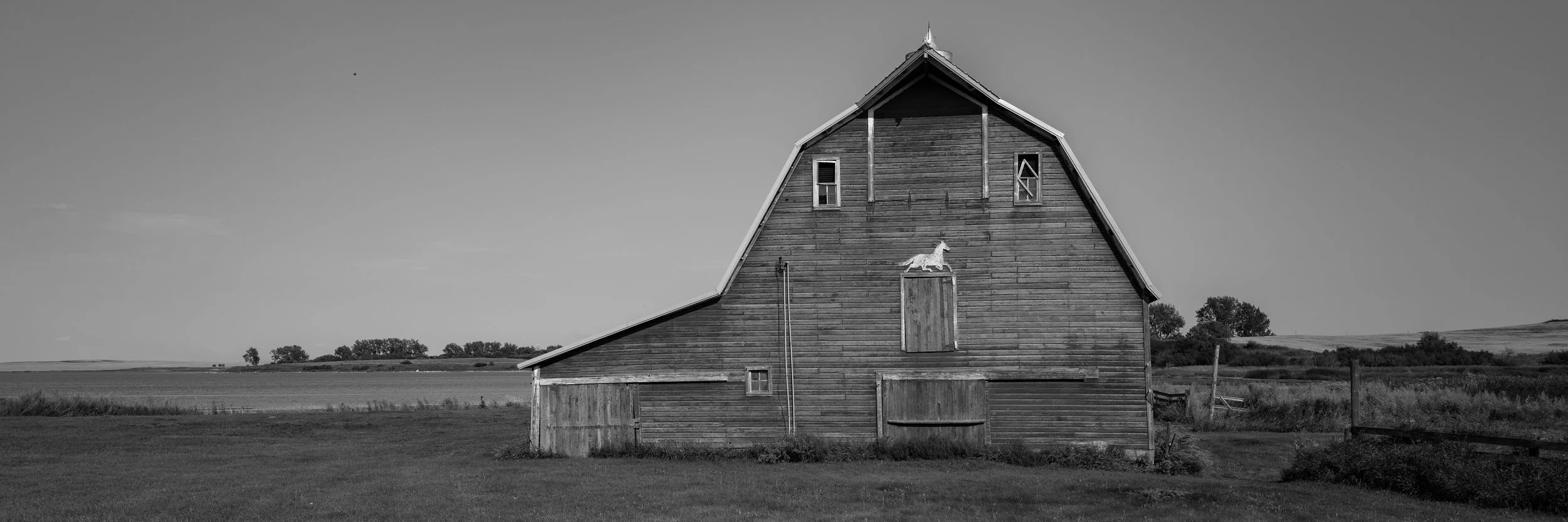 ND MM Workshop-24.jpg